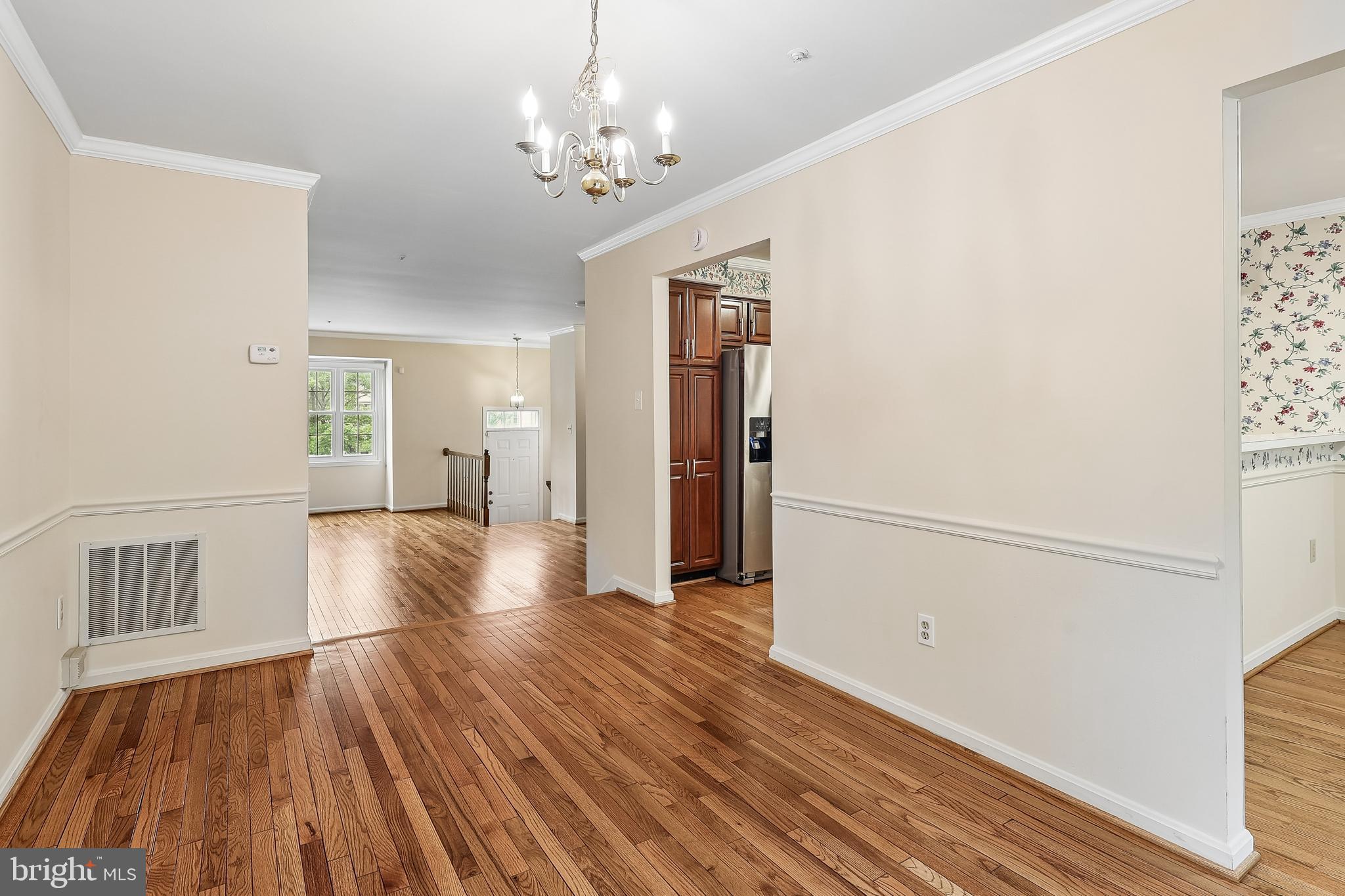 BELLE POINT PLAT 1 - Residential