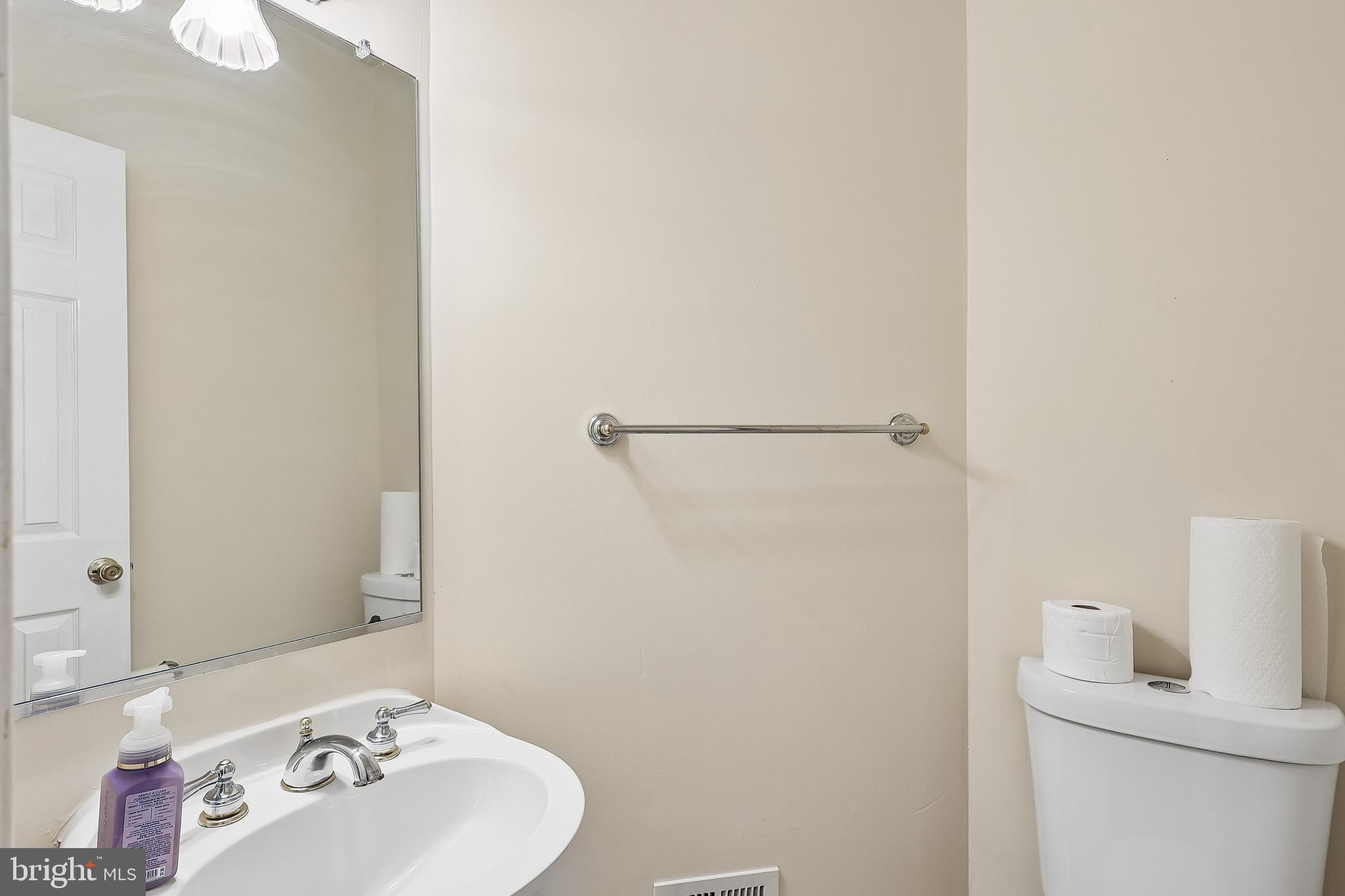 BELLE POINT PLAT 1 - Residential