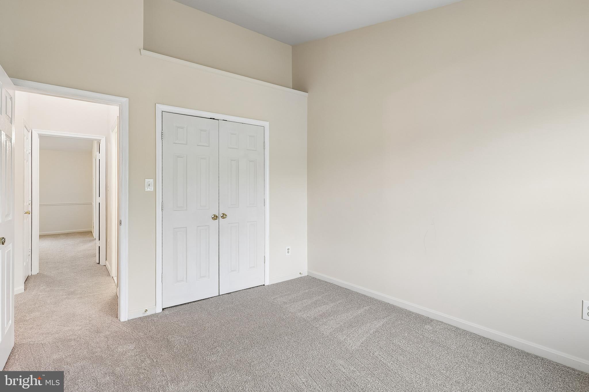 BELLE POINT PLAT 1 - Residential