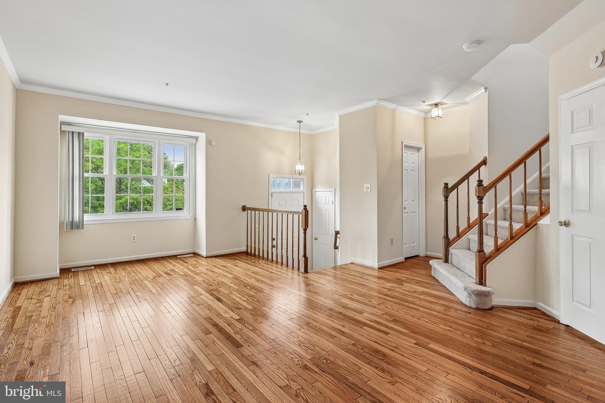 BELLE POINT PLAT 1 - Residential