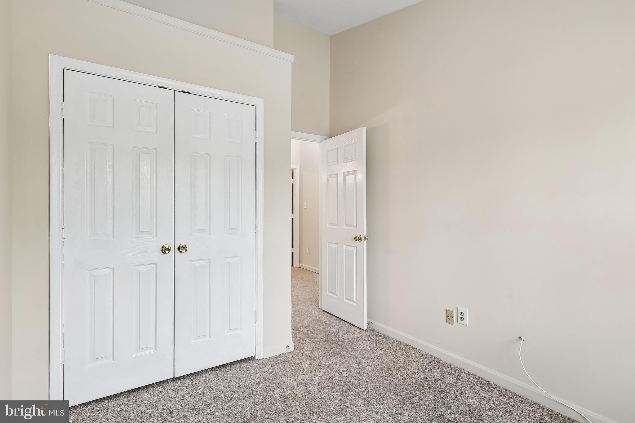 BELLE POINT PLAT 1 - Residential