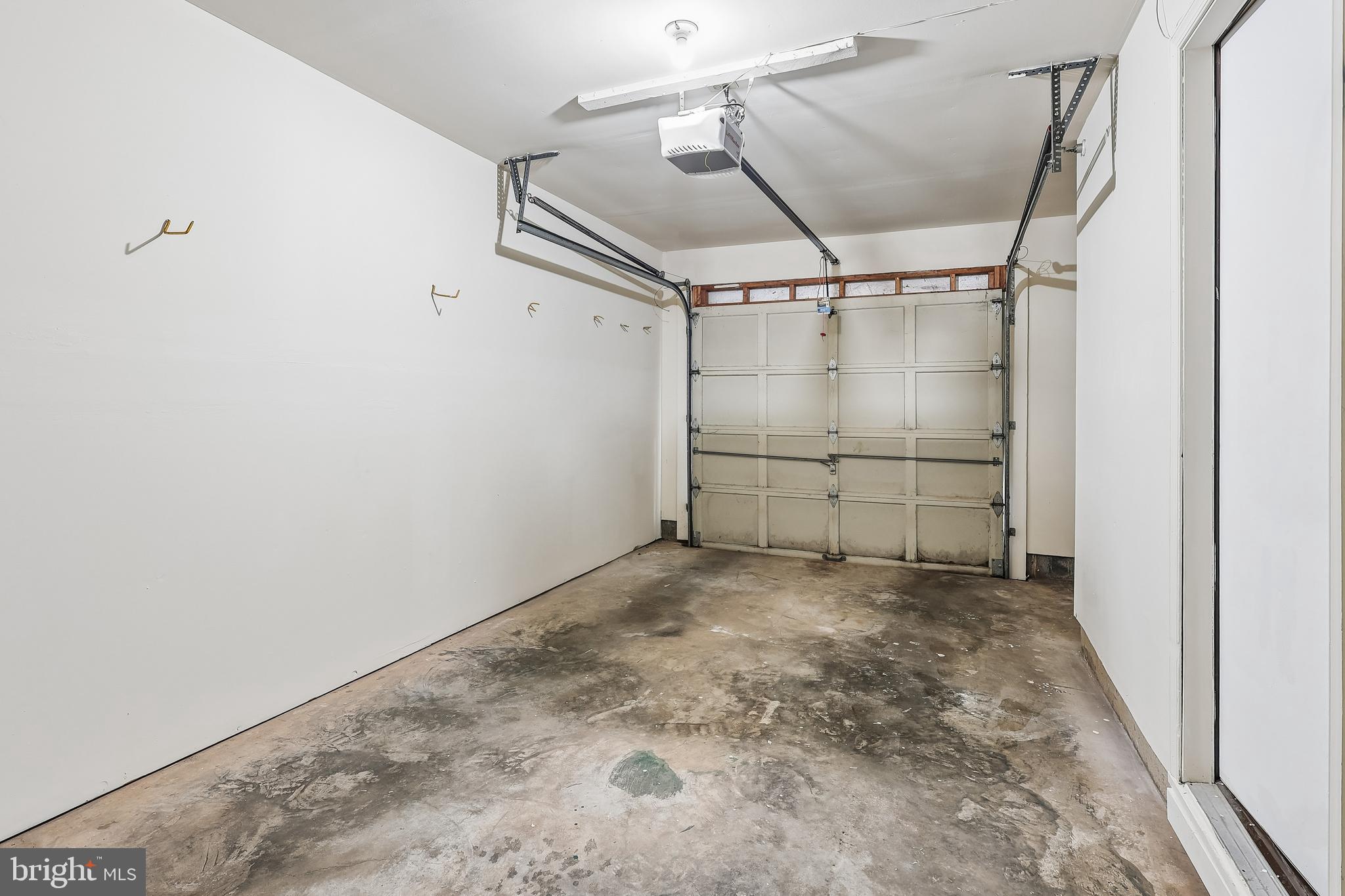 BELLE POINT PLAT 1 - Residential