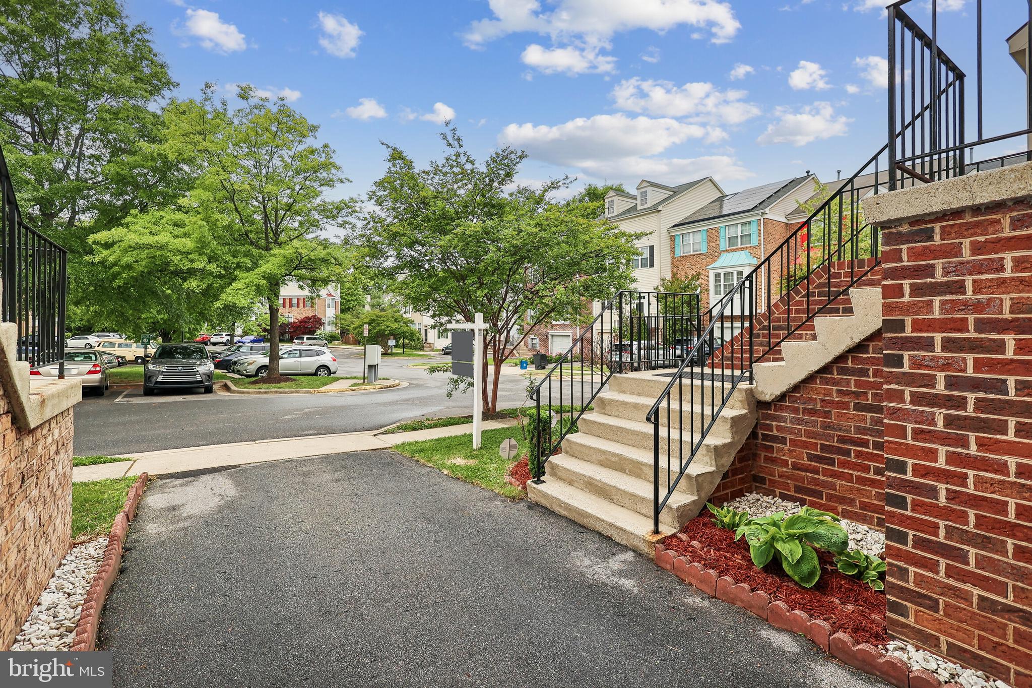 BELLE POINT PLAT 1 - Residential