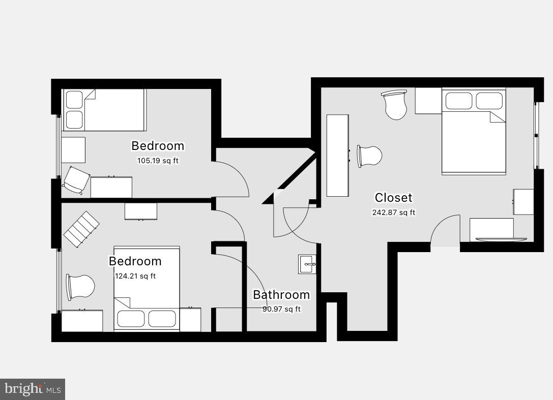 7809 VANITY FAIR DRIVE