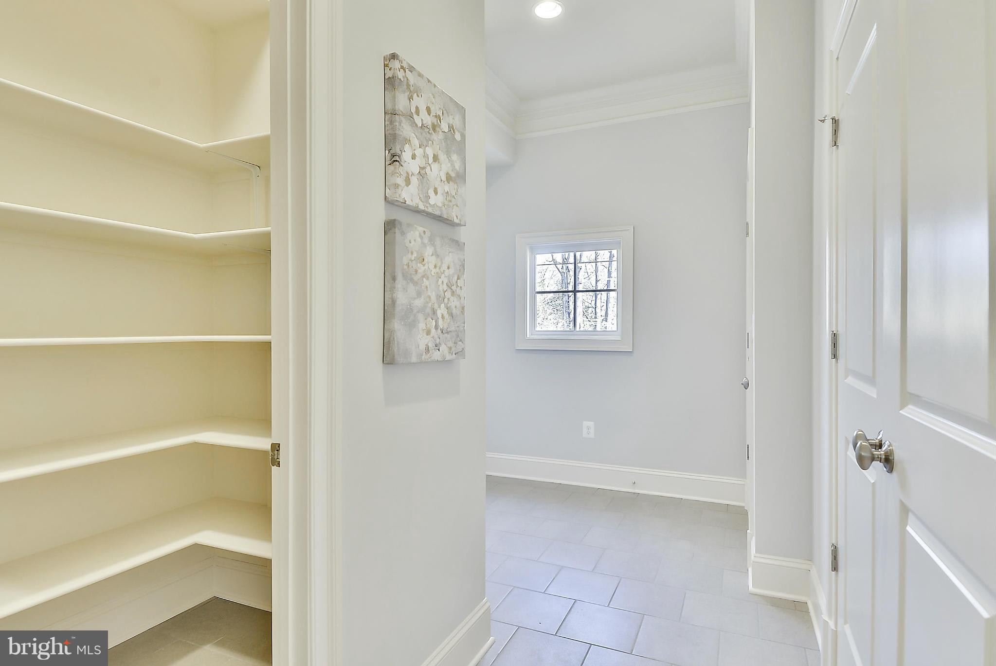 WOODHAVEN - Residential