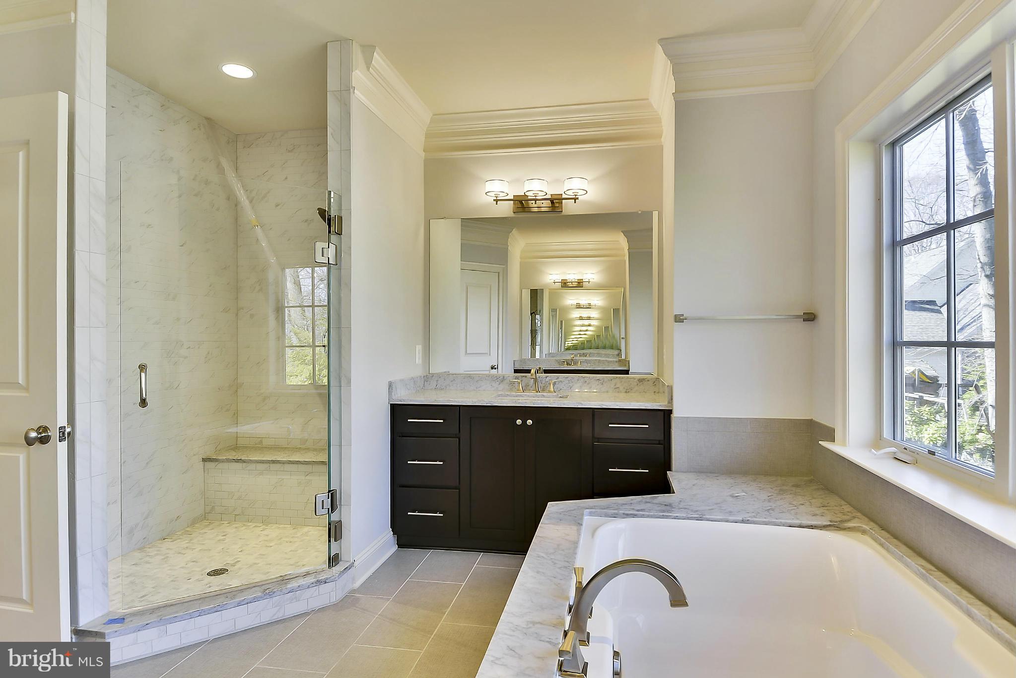 WOODHAVEN - Residential