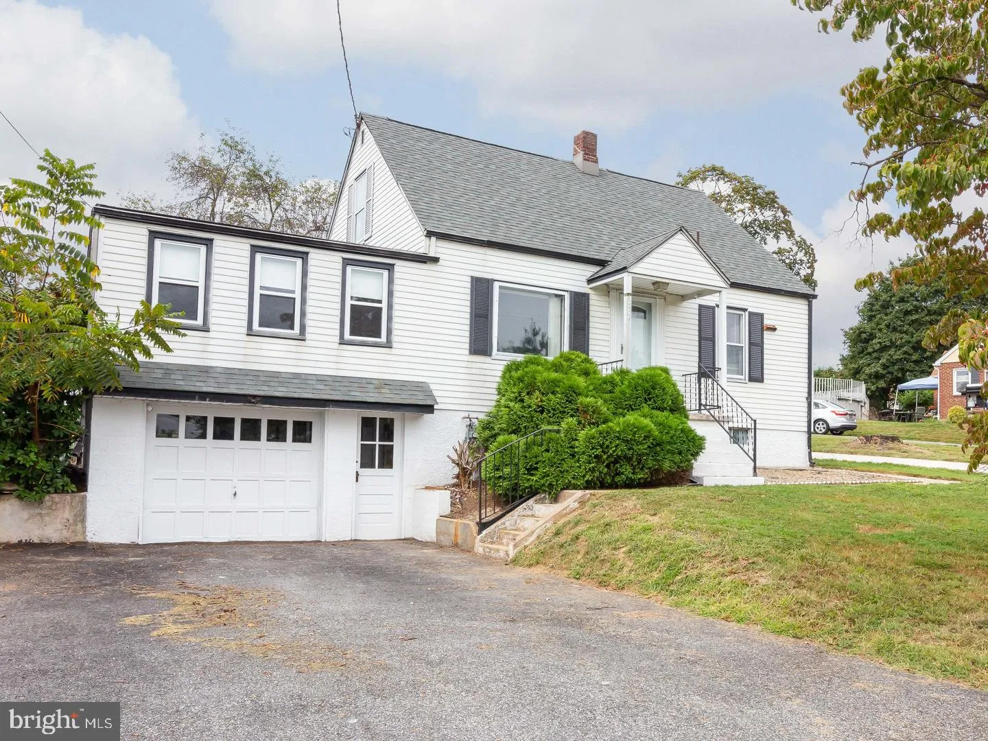 1704 Royal Avenue, Wilmington, DE 19804