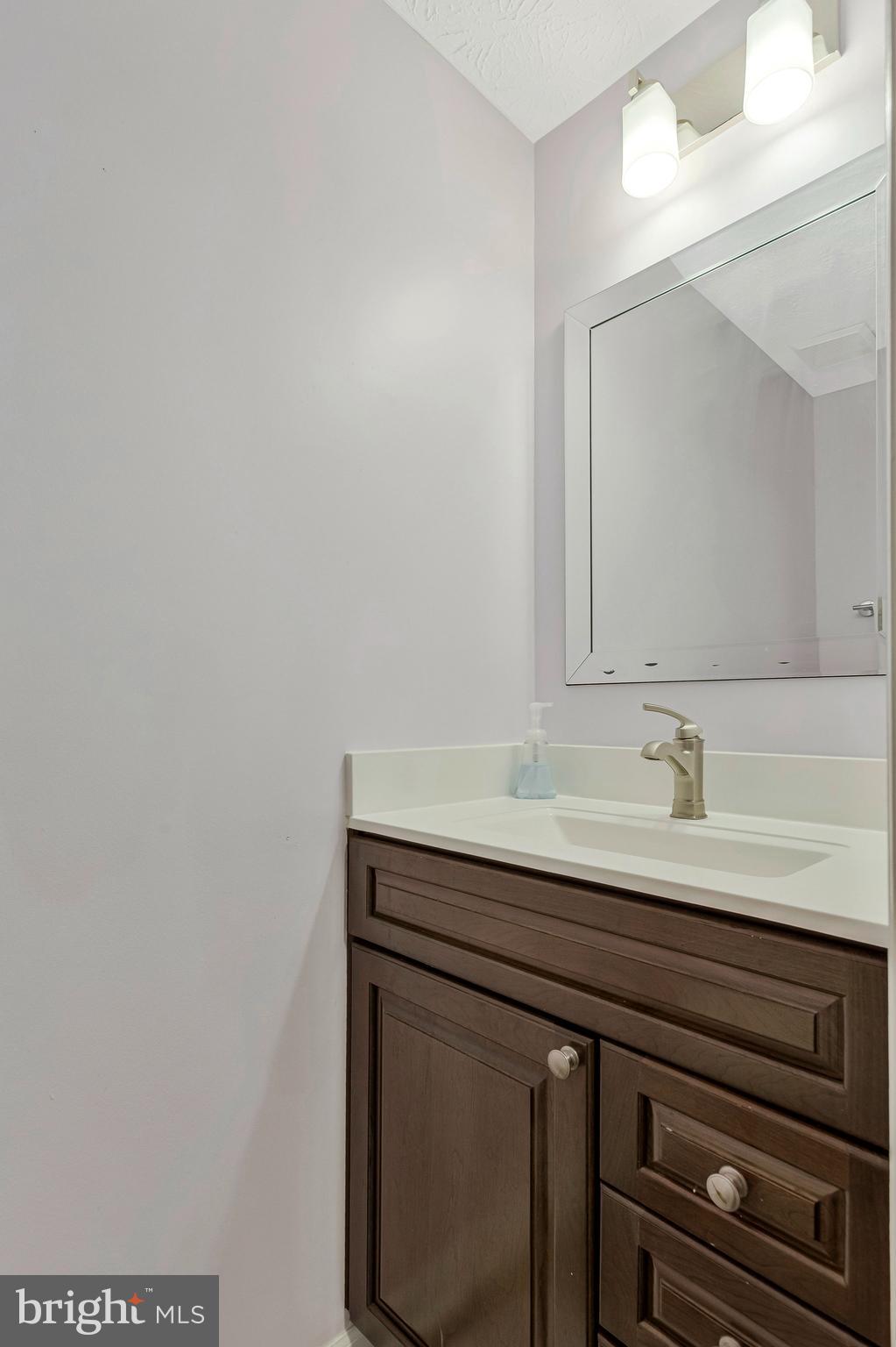 BLUE RIDGE - Residential