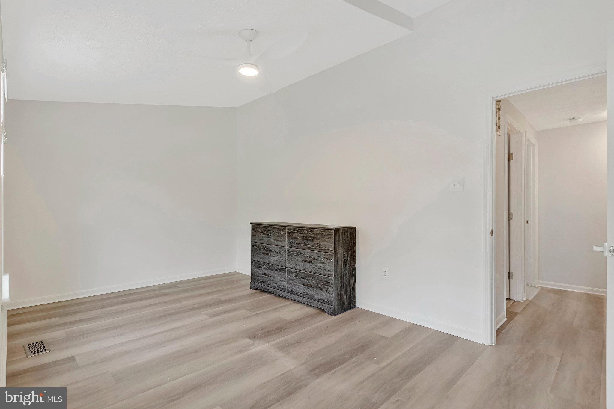 BLUE RIDGE - Residential