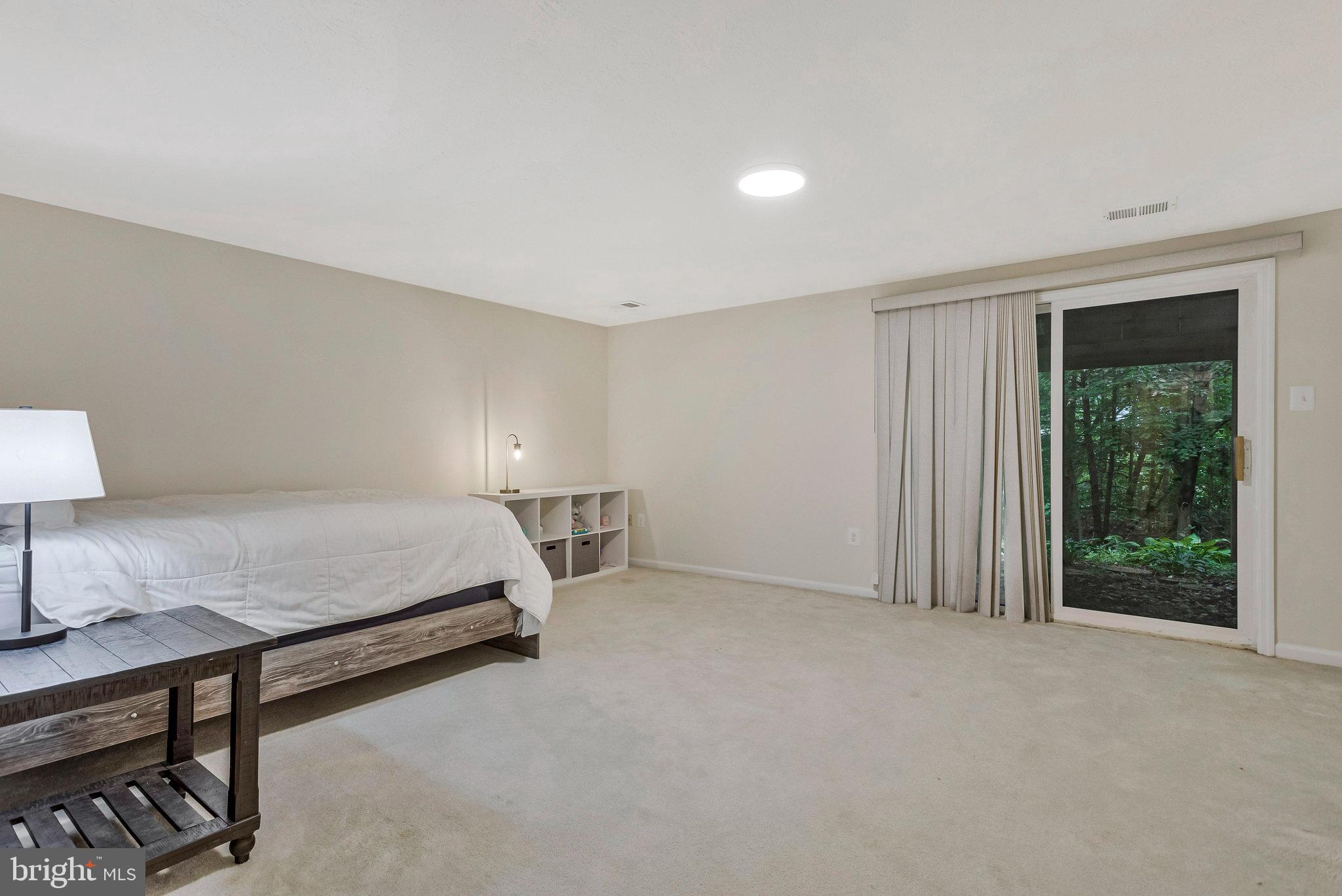 BLUE RIDGE - Residential