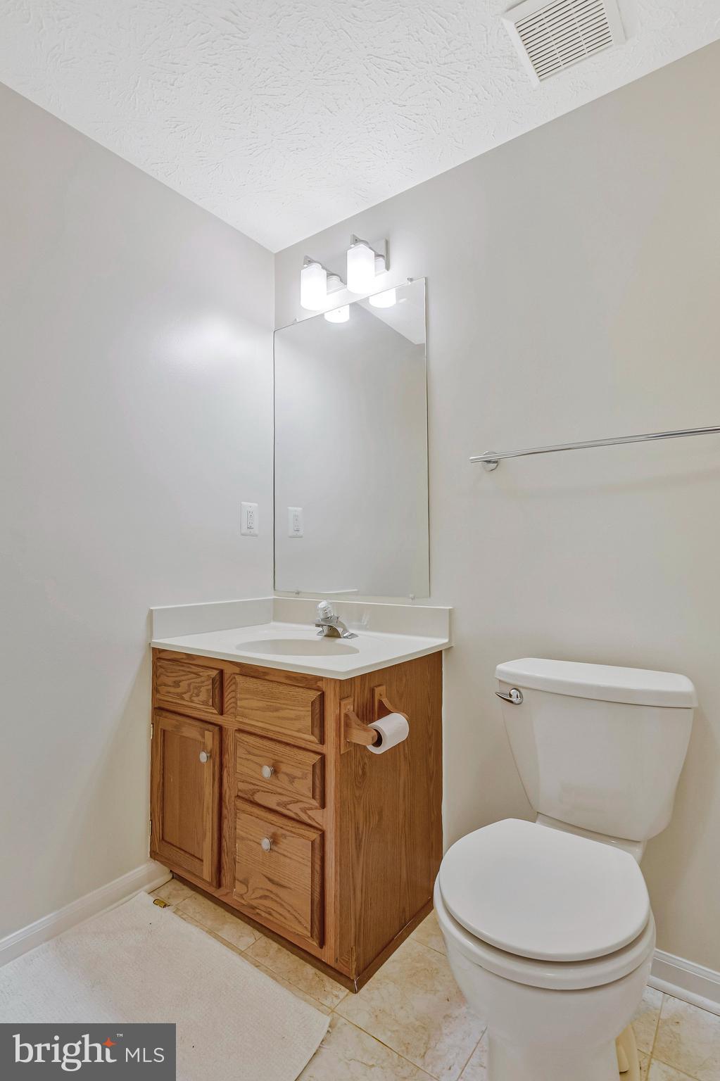 BLUE RIDGE - Residential