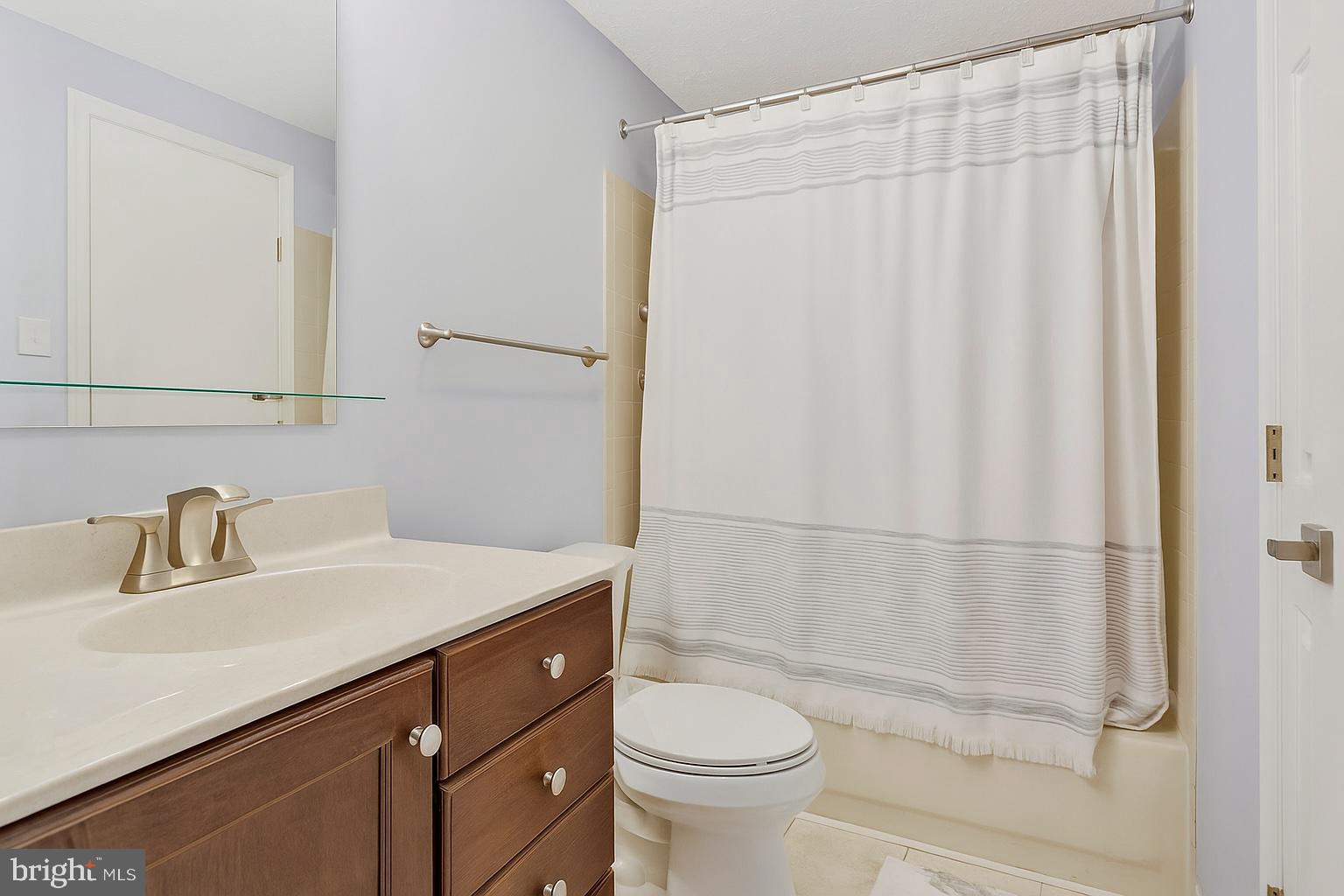 BLUE RIDGE - Residential