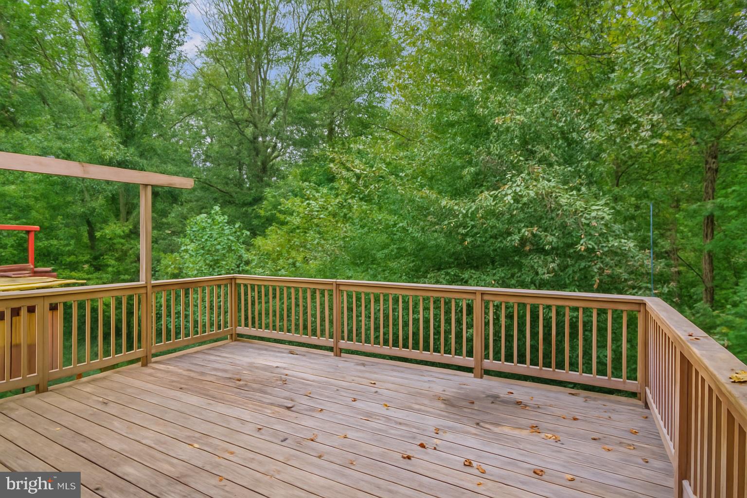 BLUE RIDGE - Residential