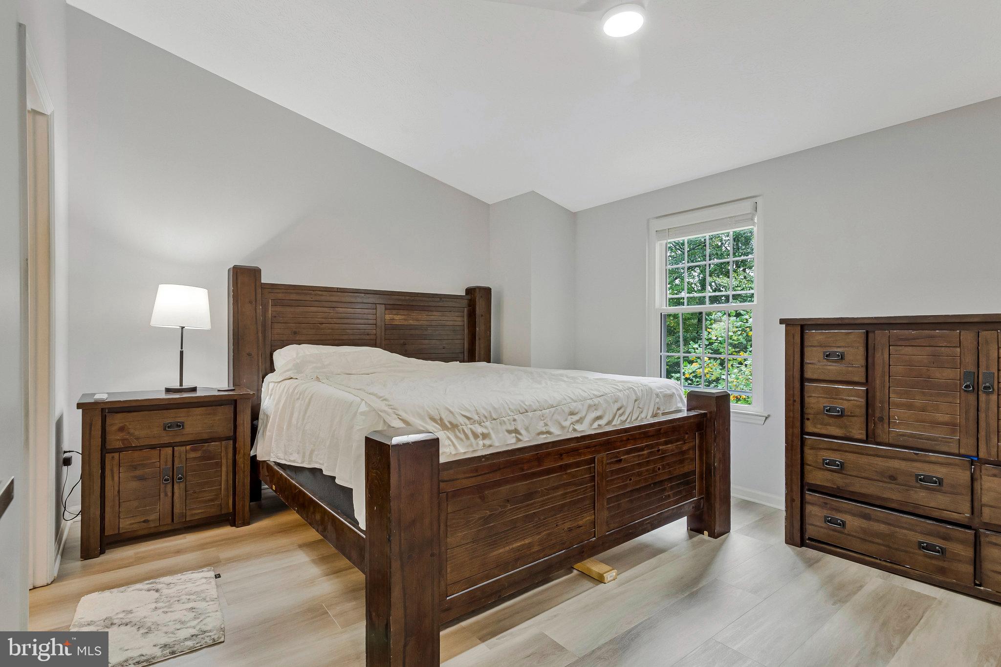 BLUE RIDGE - Residential