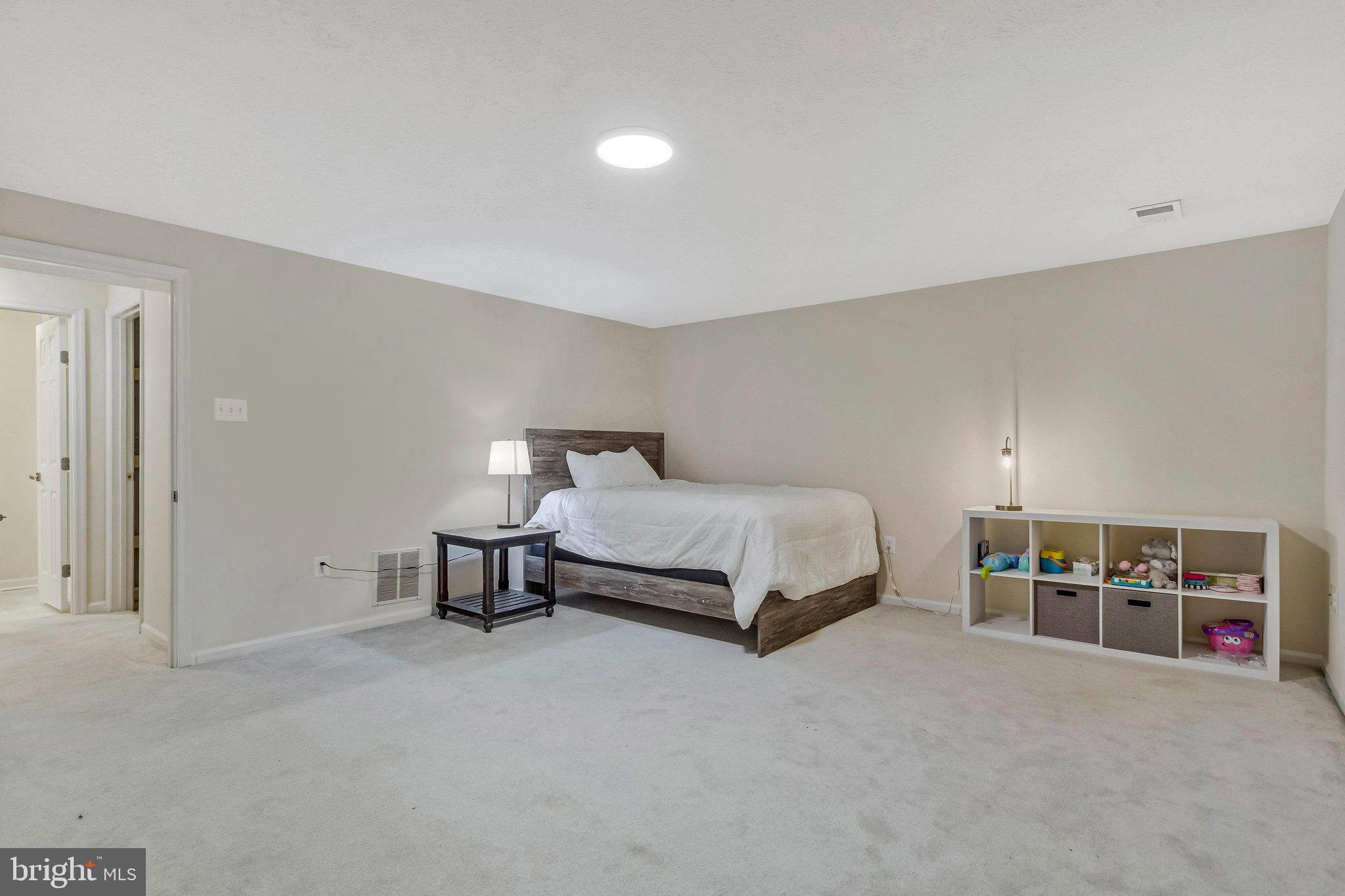 BLUE RIDGE - Residential