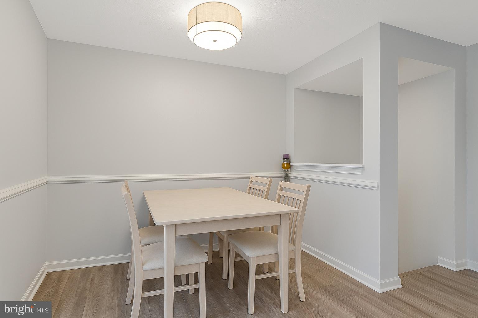 BLUE RIDGE - Residential