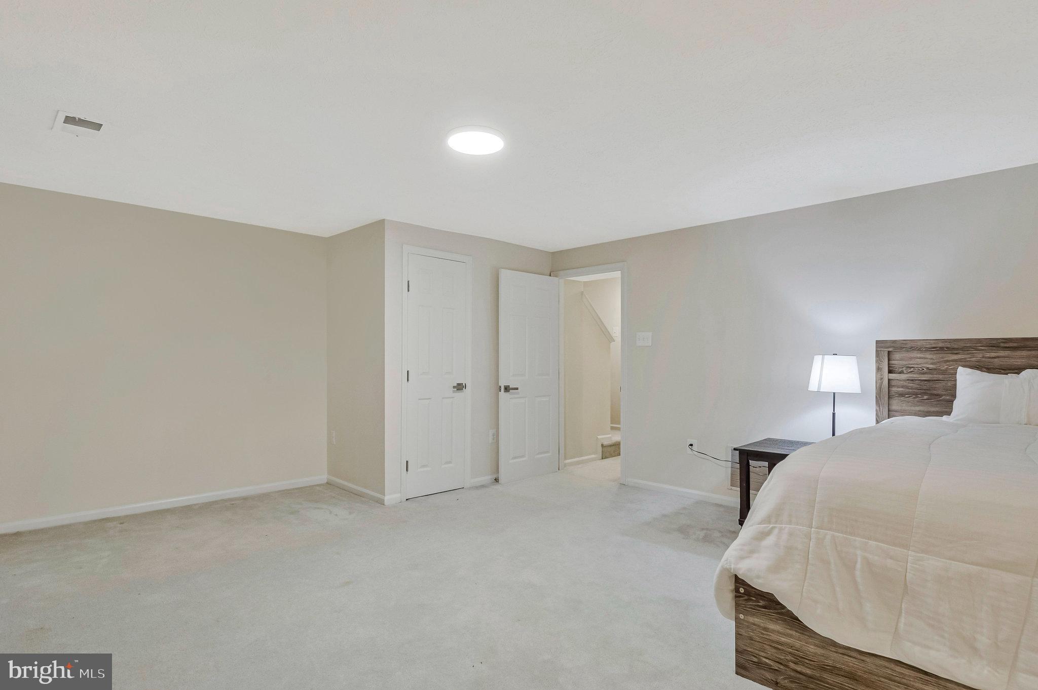 BLUE RIDGE - Residential