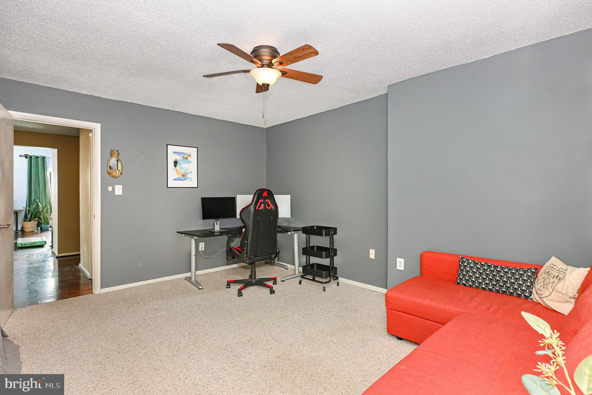 ROCKLAND RUN - Residential