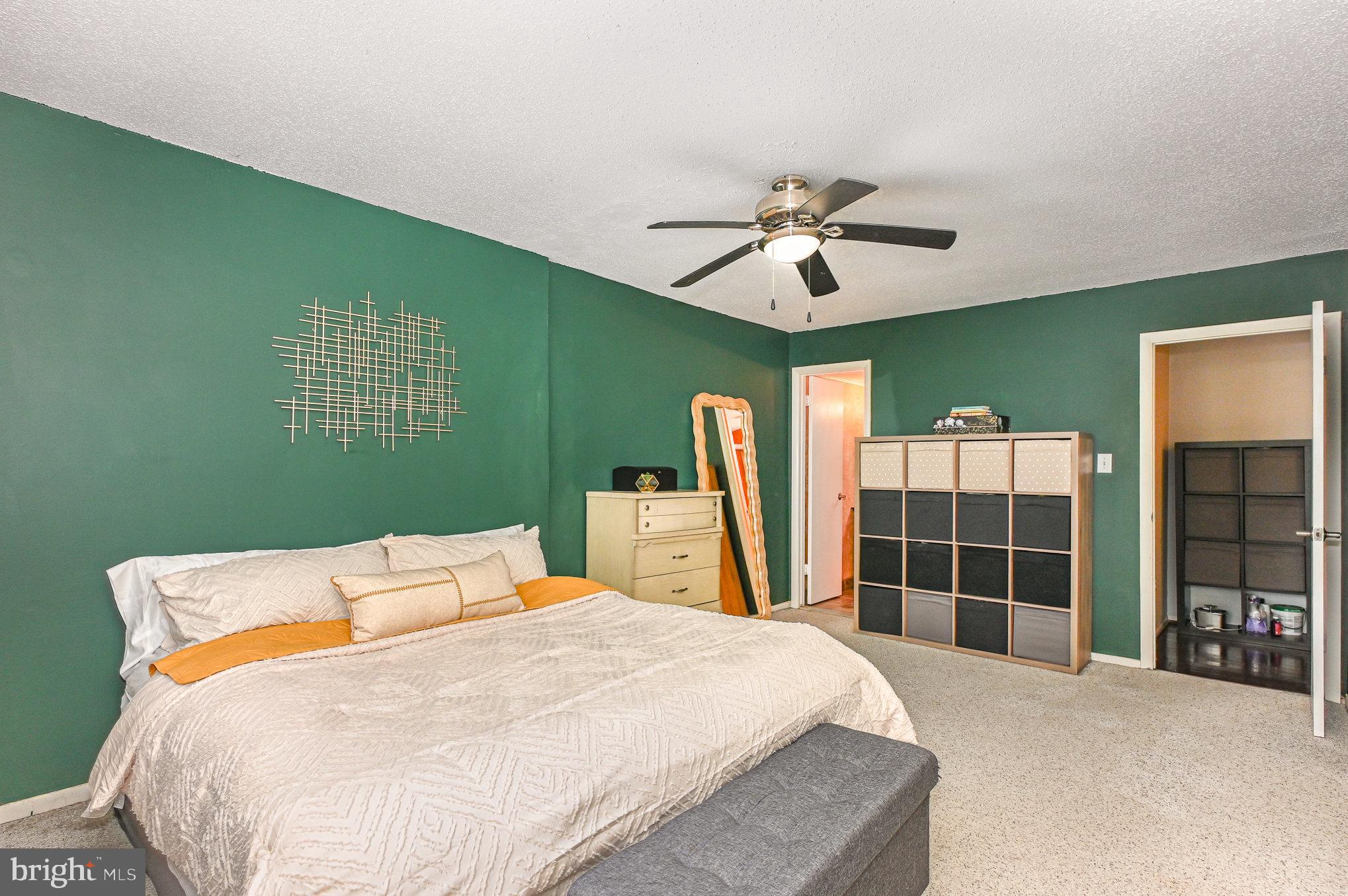 ROCKLAND RUN - Residential