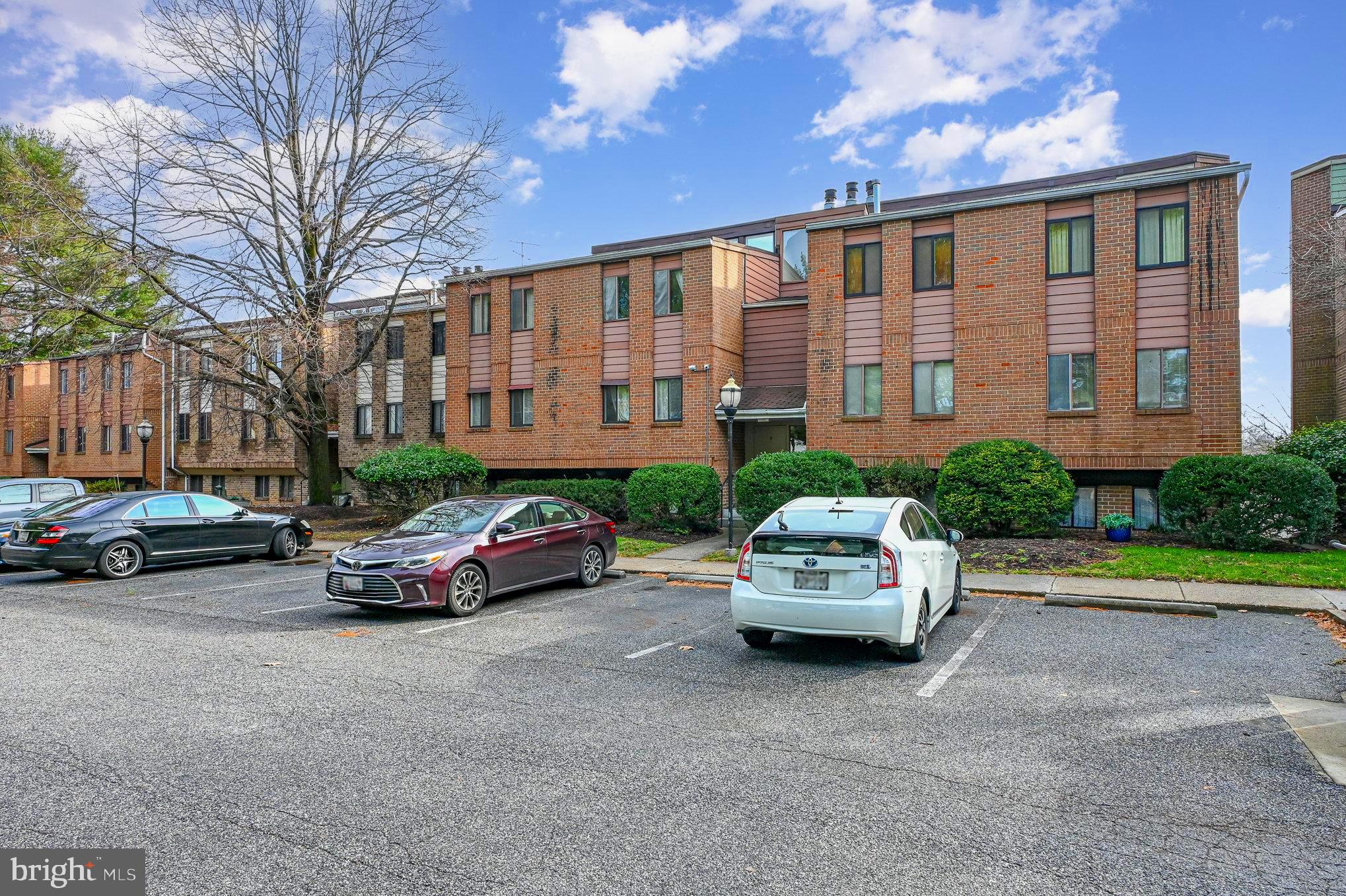 ROCKLAND RUN - Residential