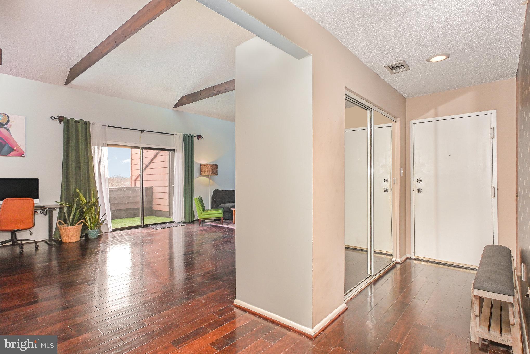 ROCKLAND RUN - Residential