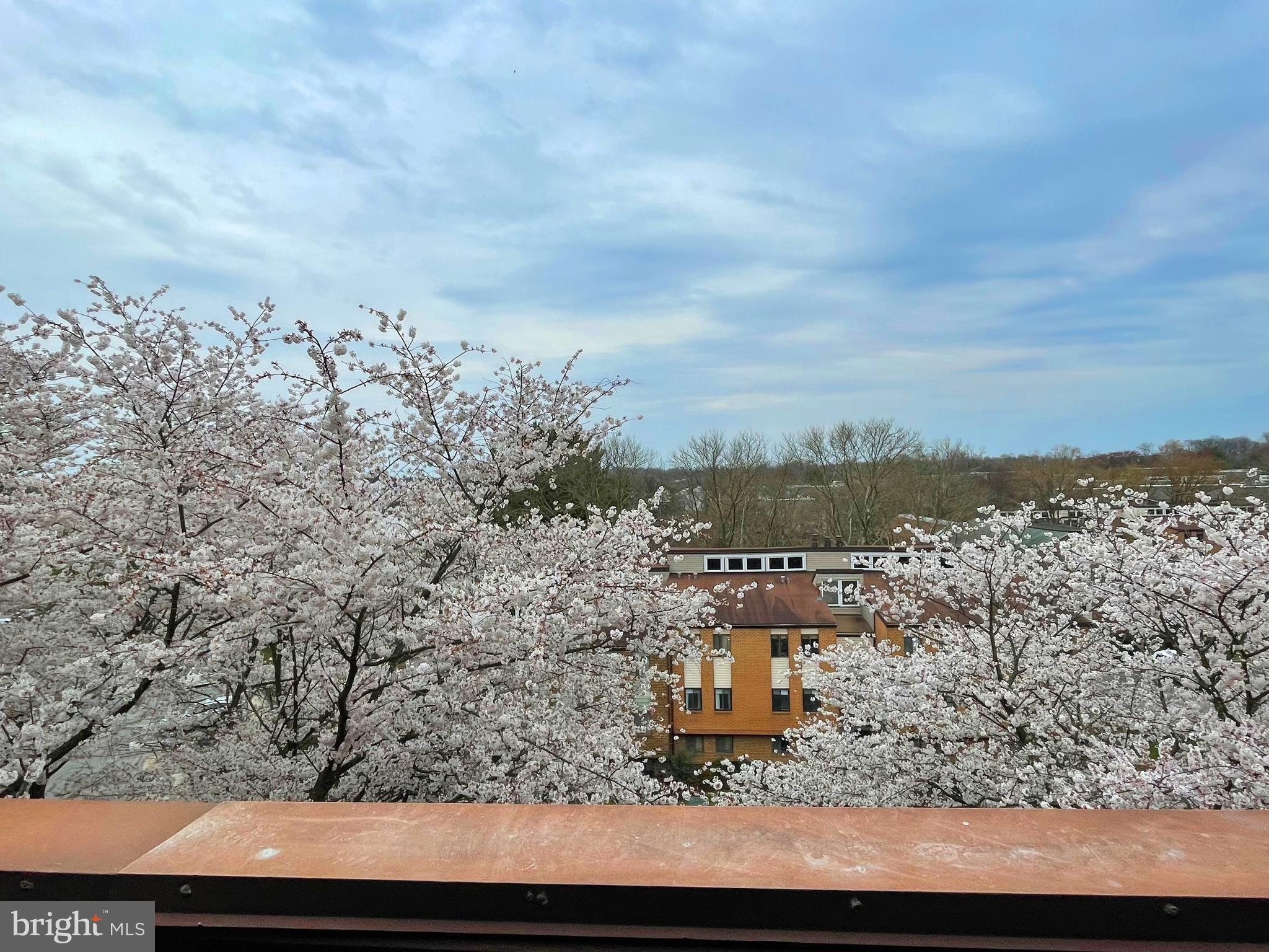 ROCKLAND RUN - Residential