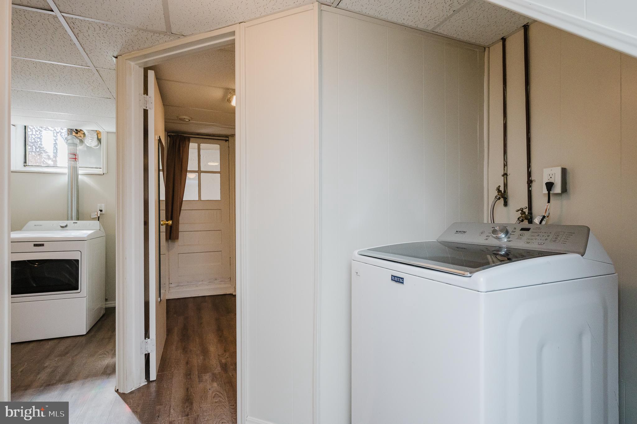 MIDDLESEX - Residential