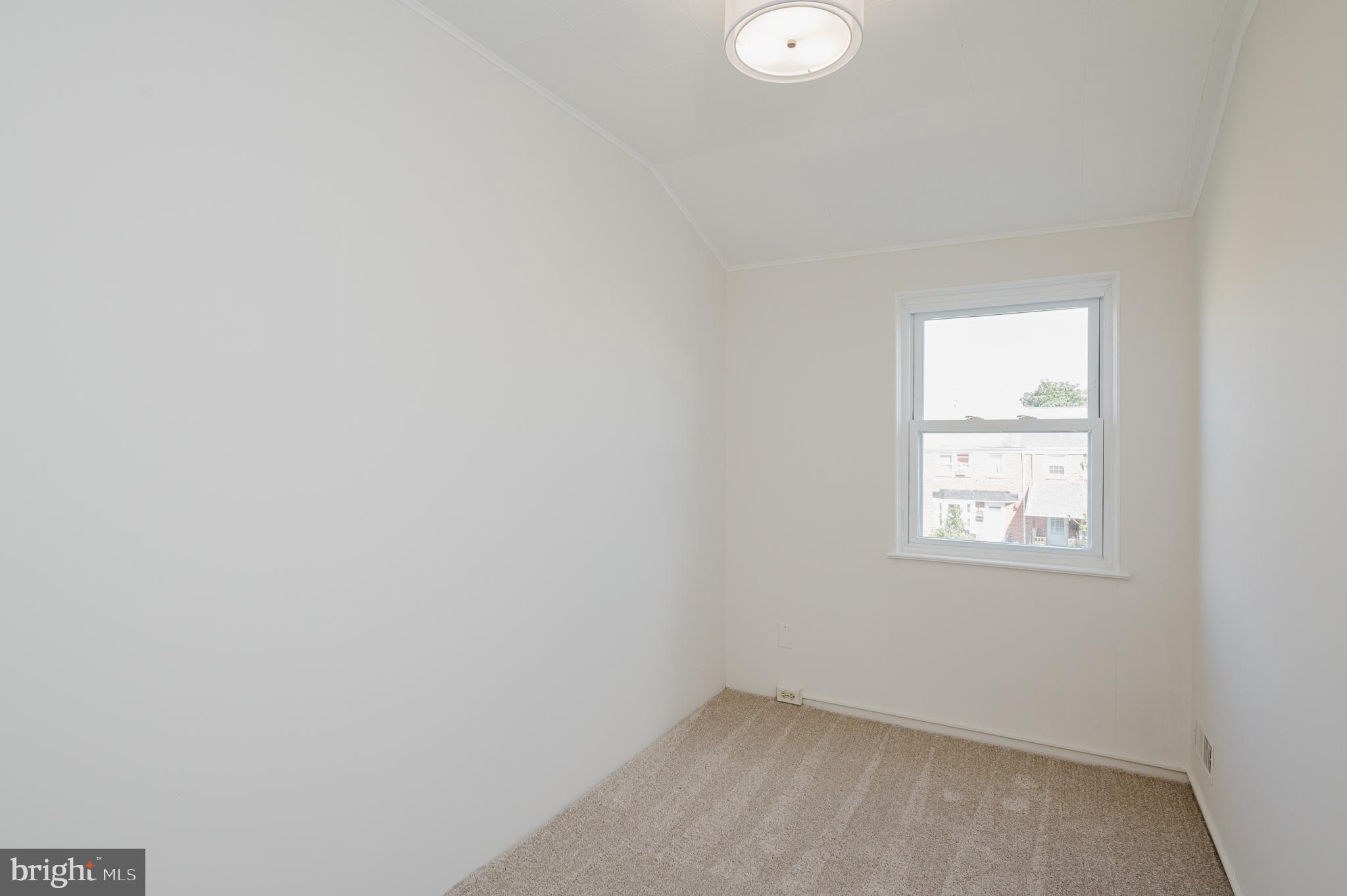 MIDDLESEX - Residential