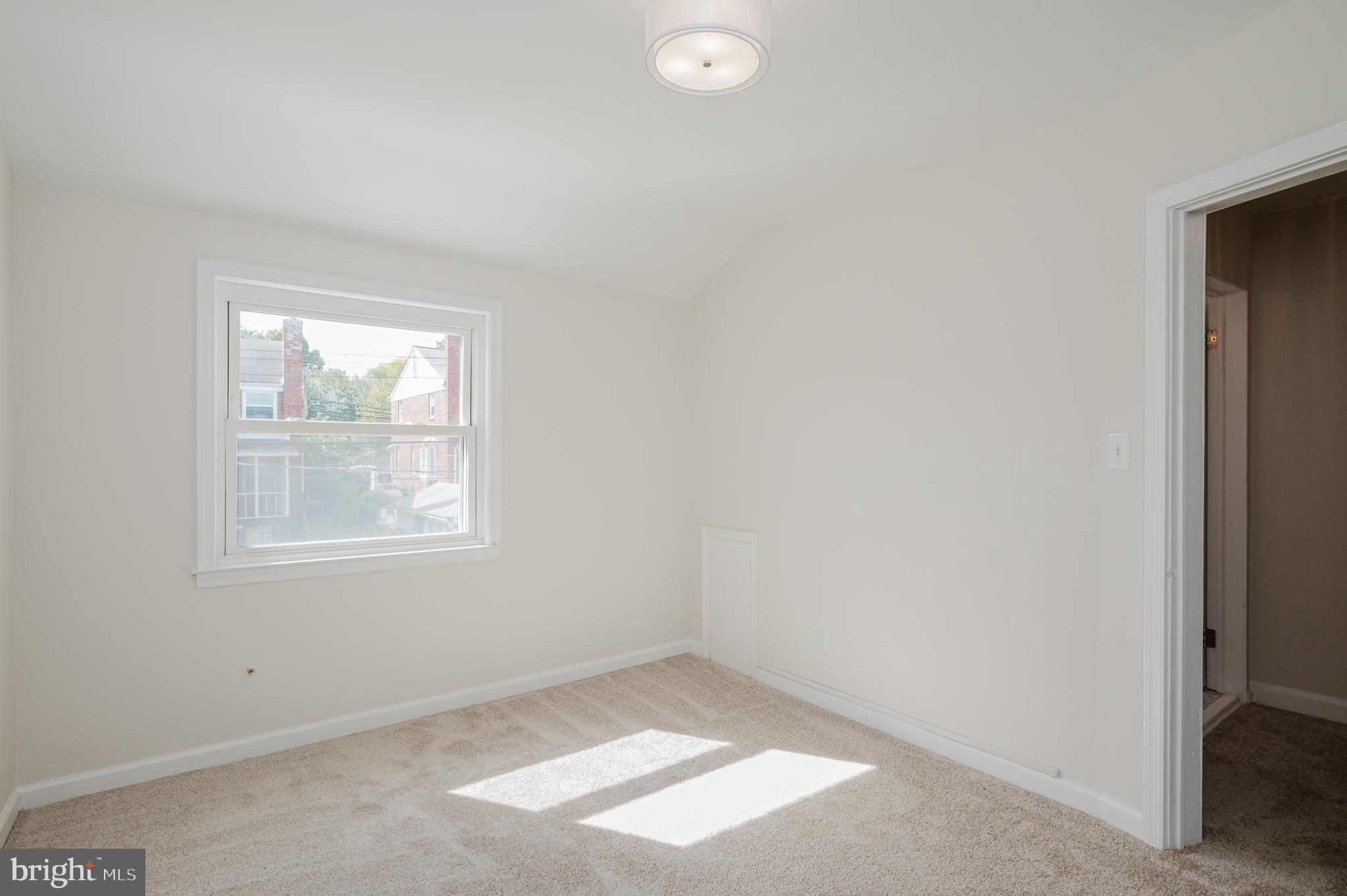 MIDDLESEX - Residential