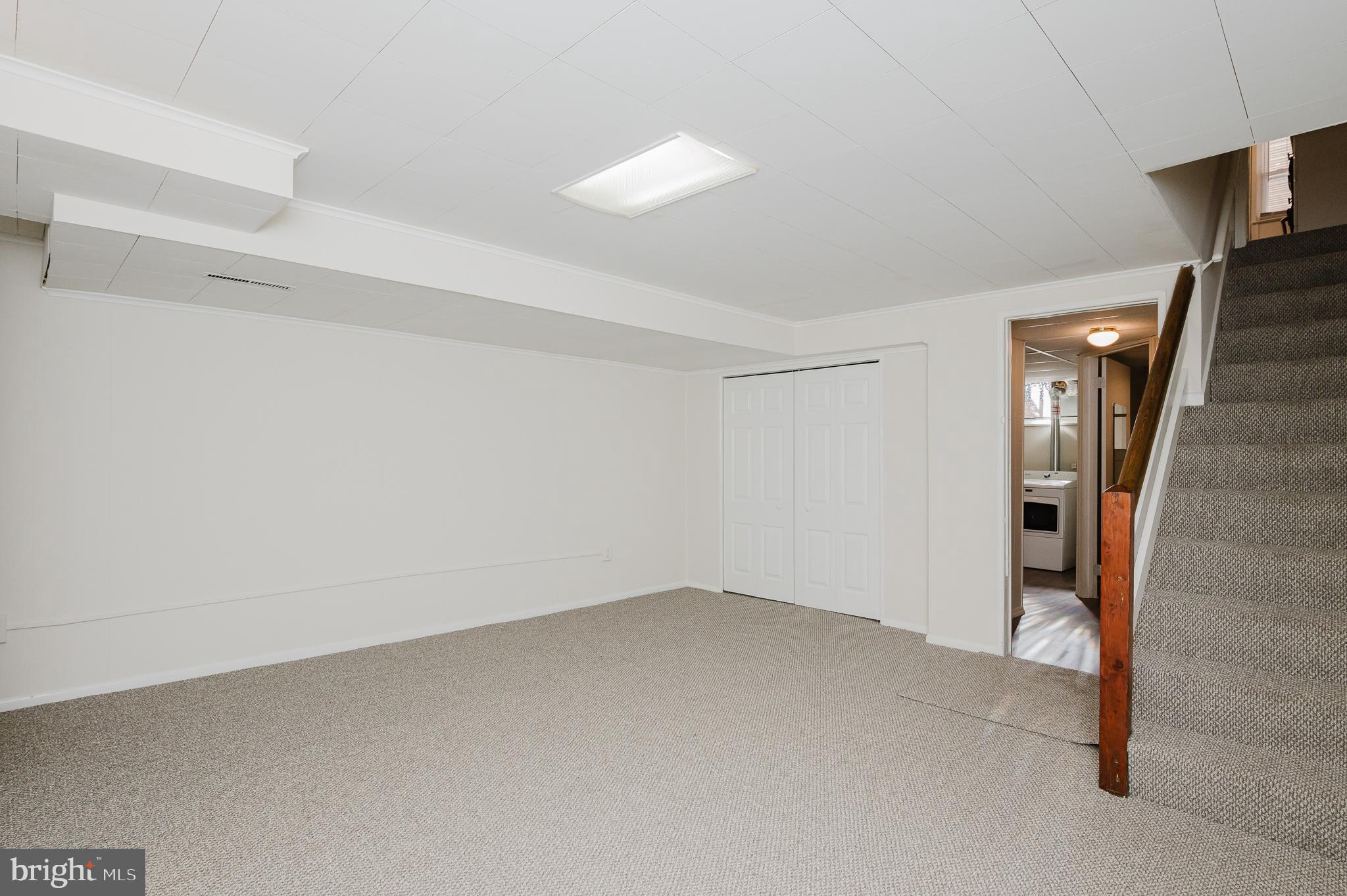 MIDDLESEX - Residential