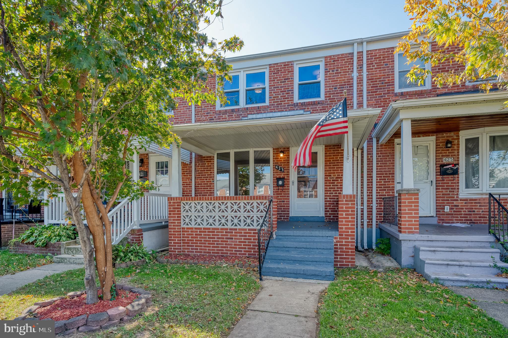 MIDDLESEX - Residential