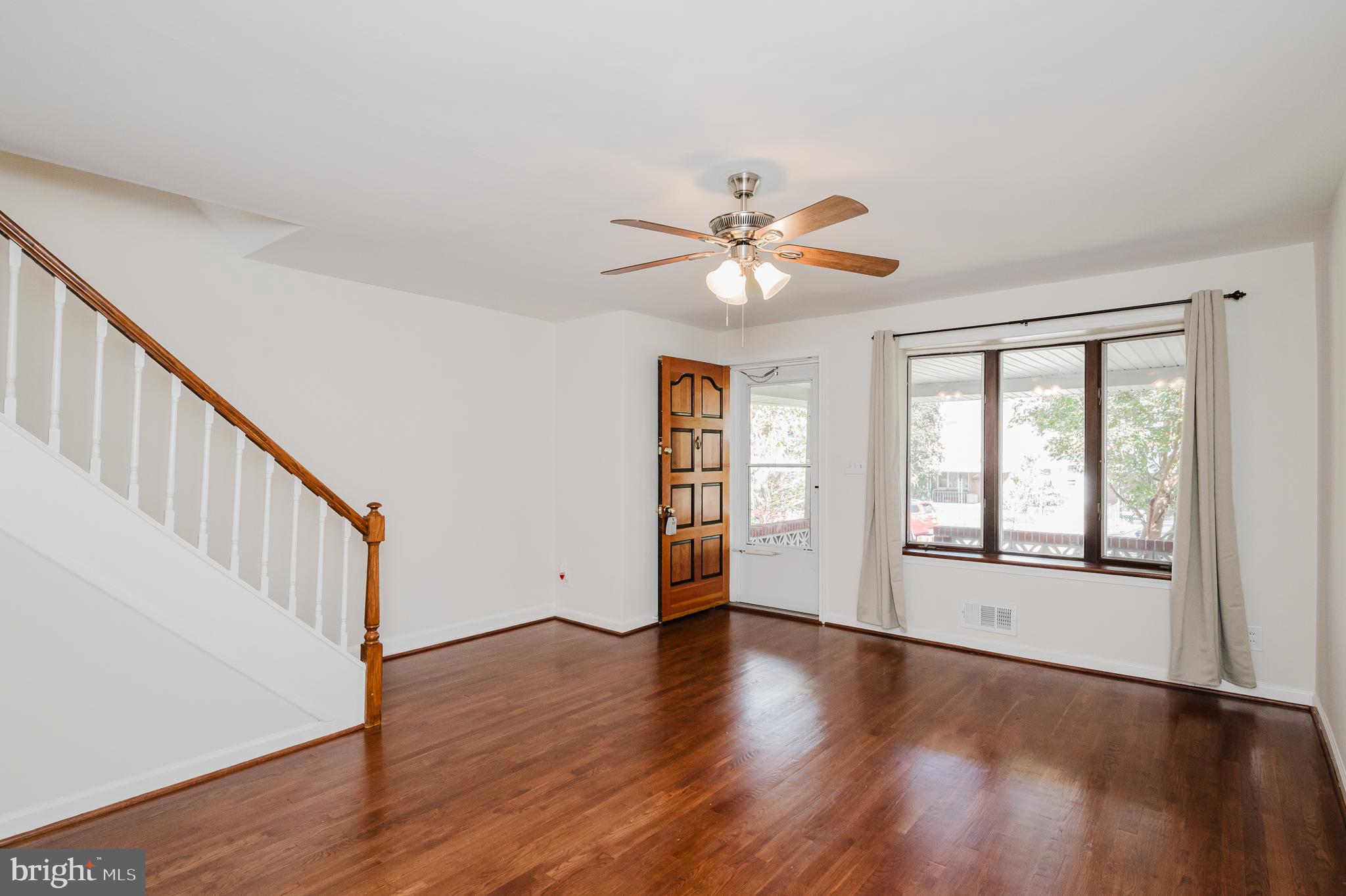 MIDDLESEX - Residential