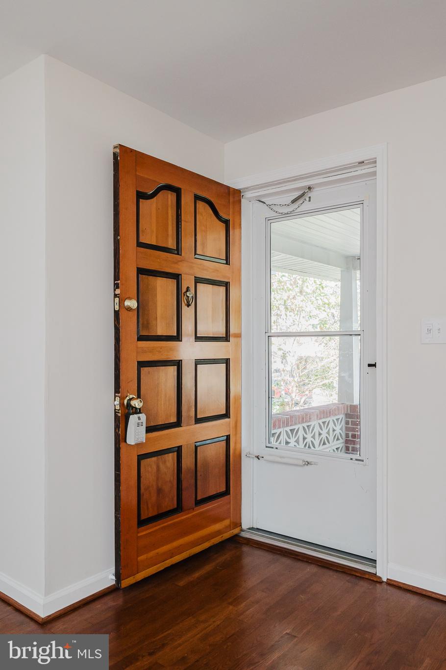 MIDDLESEX - Residential