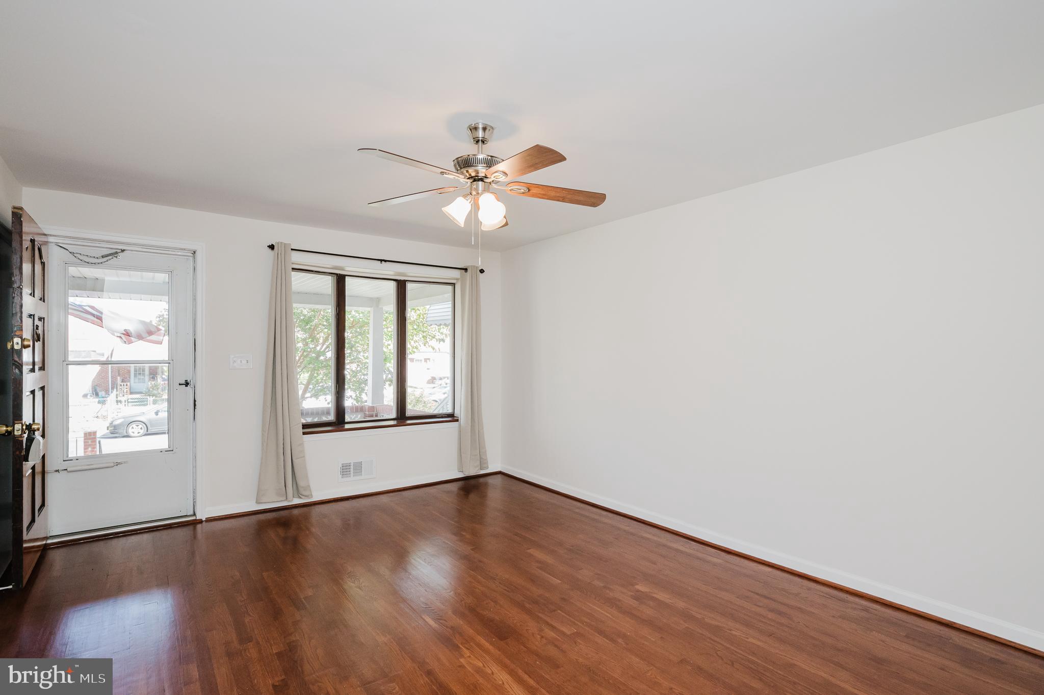 MIDDLESEX - Residential