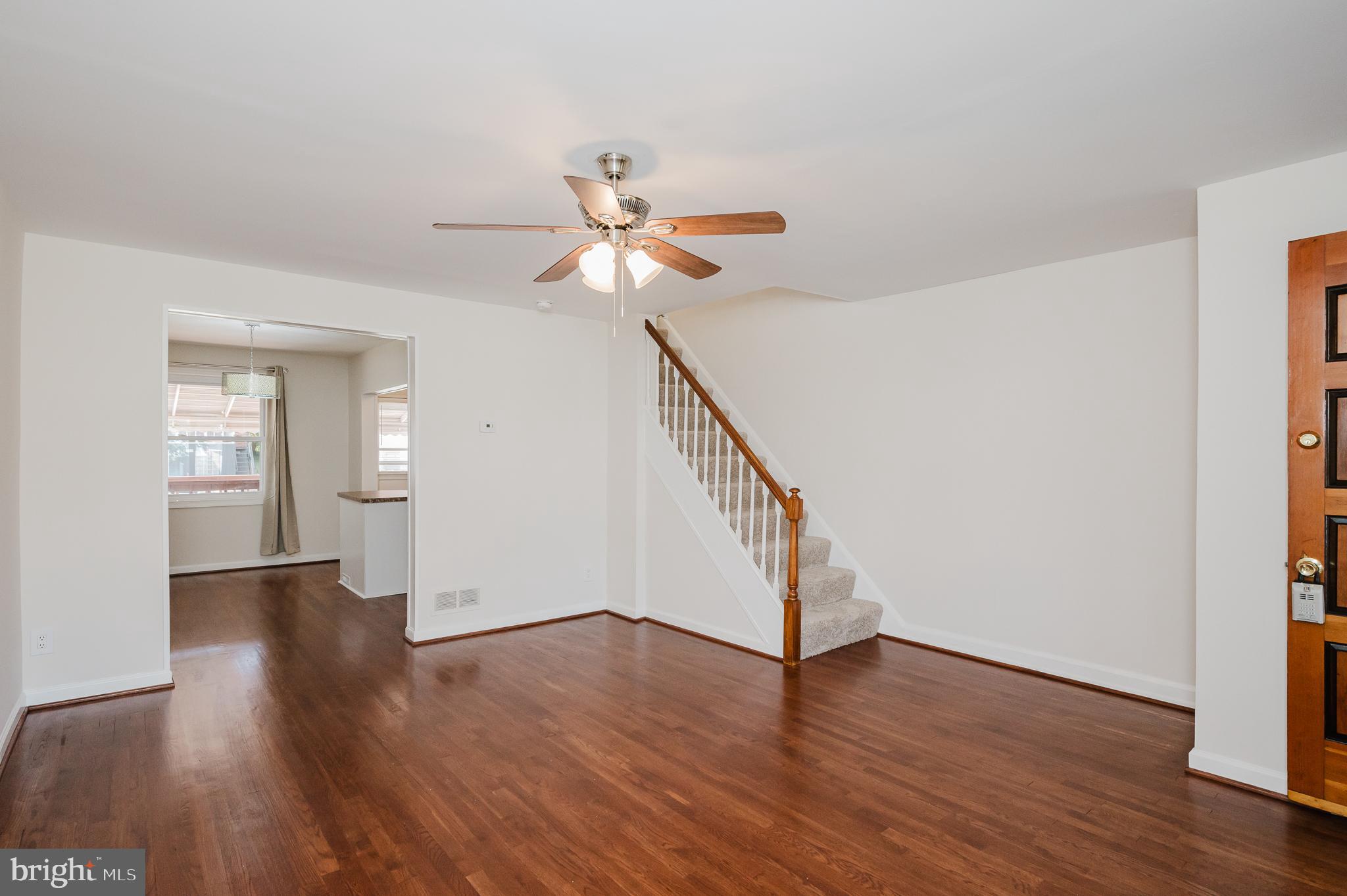 MIDDLESEX - Residential