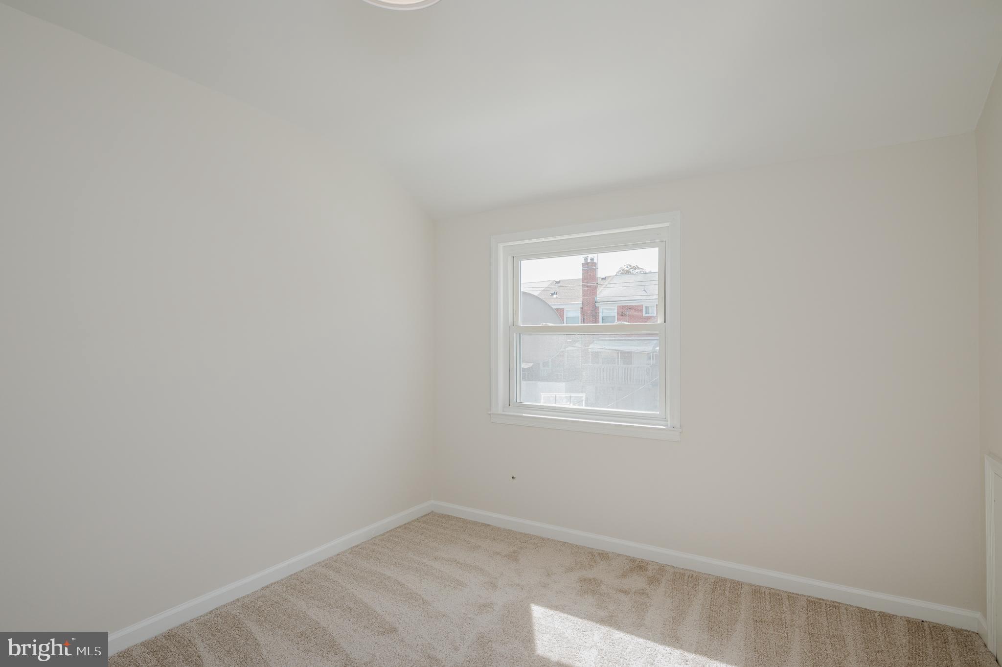 MIDDLESEX - Residential