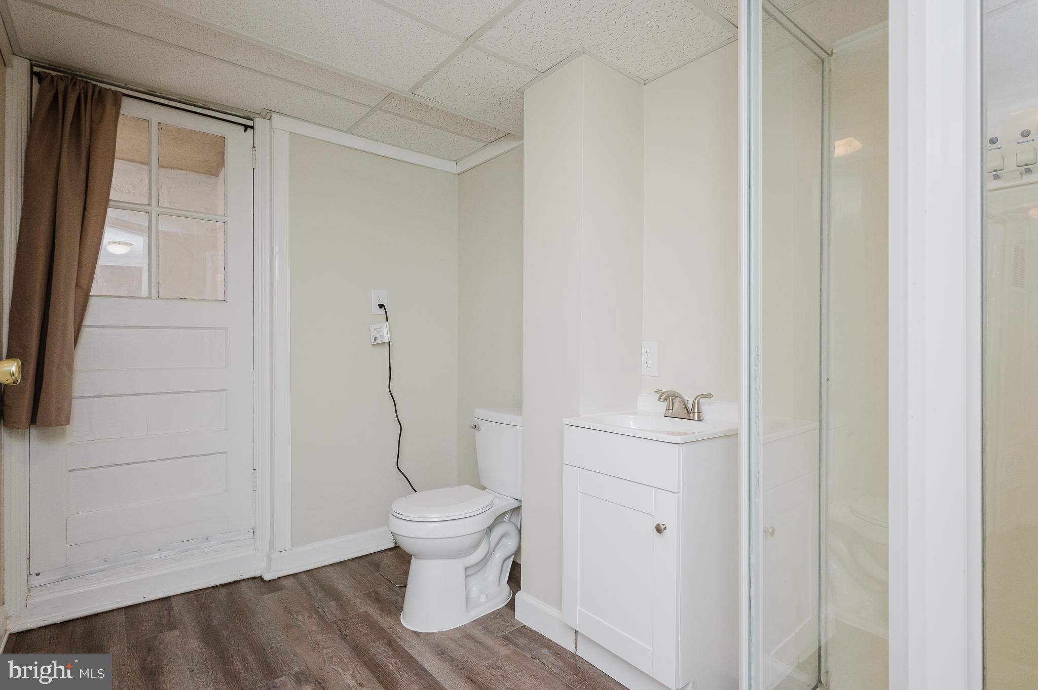 MIDDLESEX - Residential