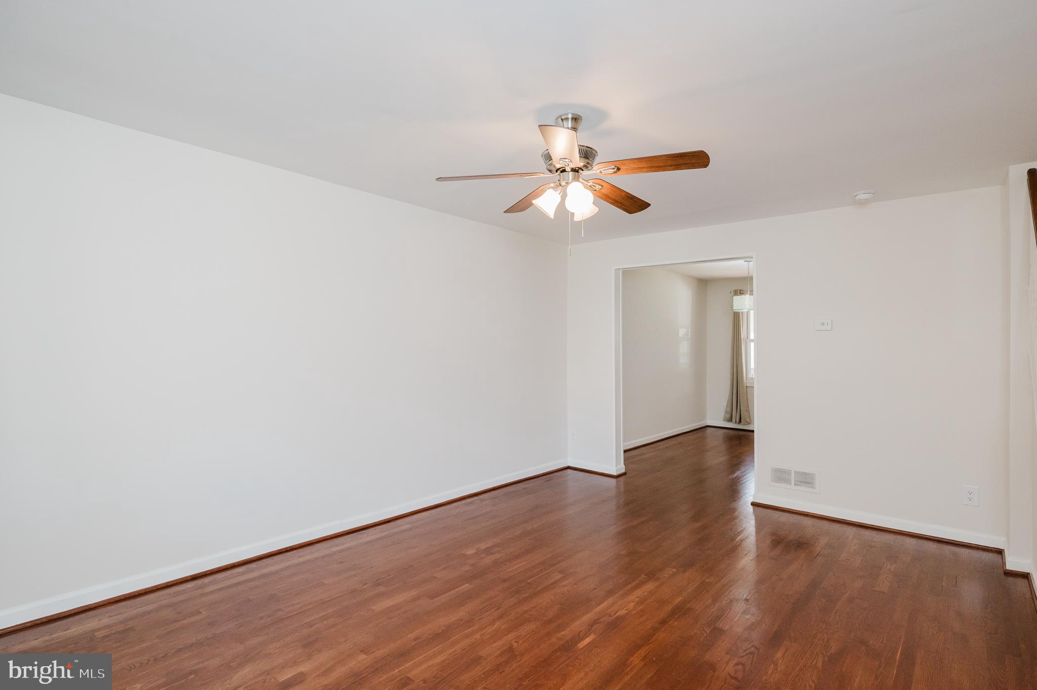 MIDDLESEX - Residential