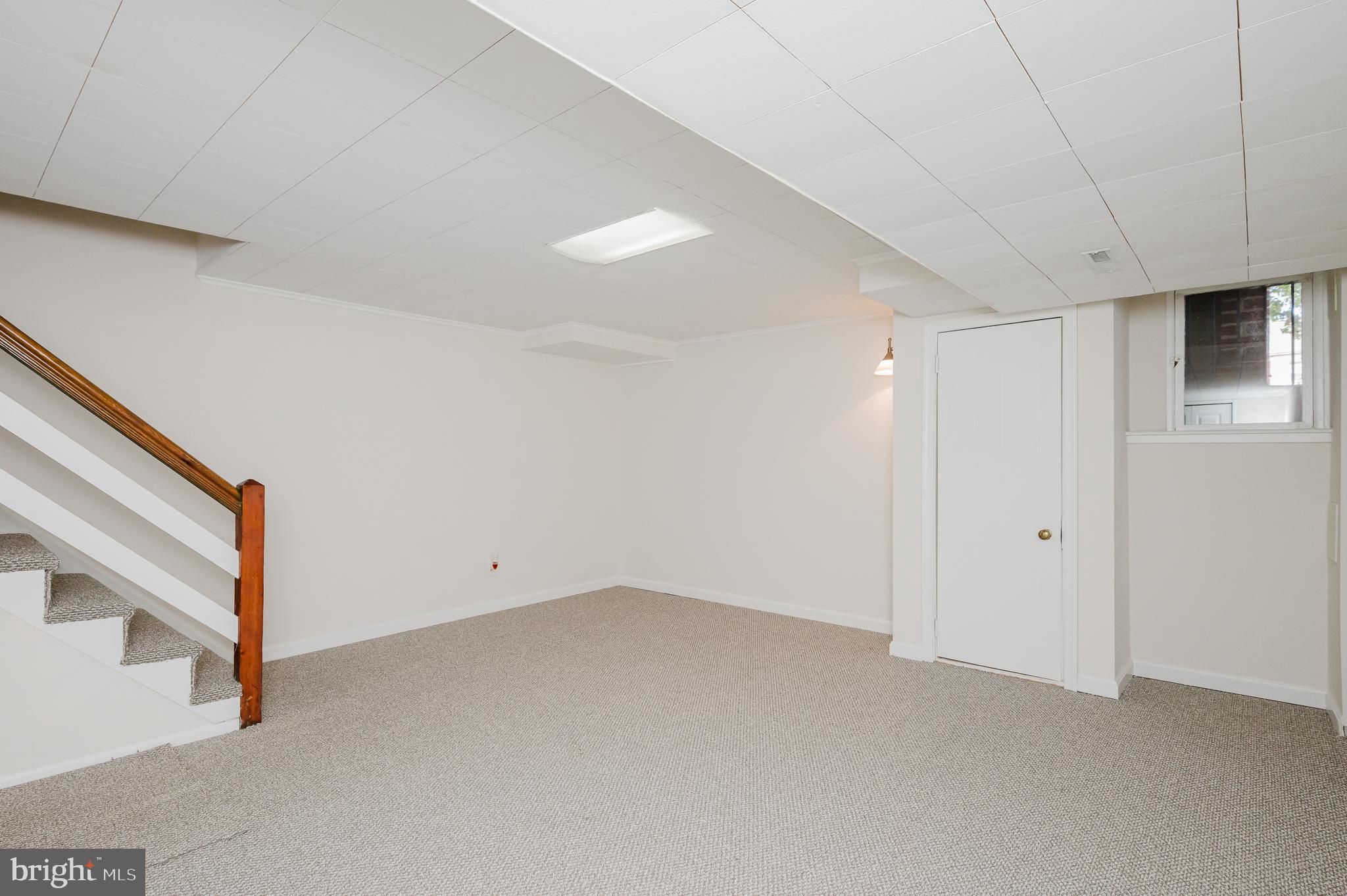 MIDDLESEX - Residential