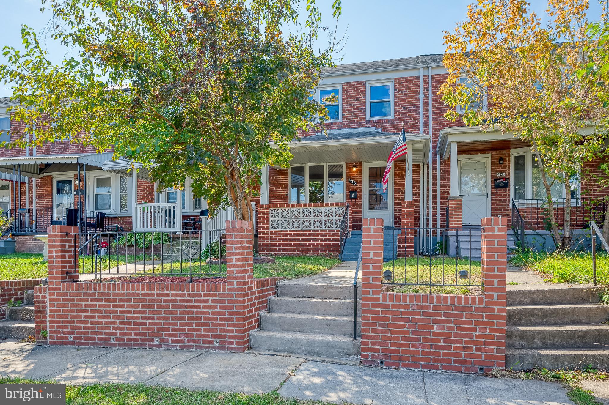 MIDDLESEX - Residential