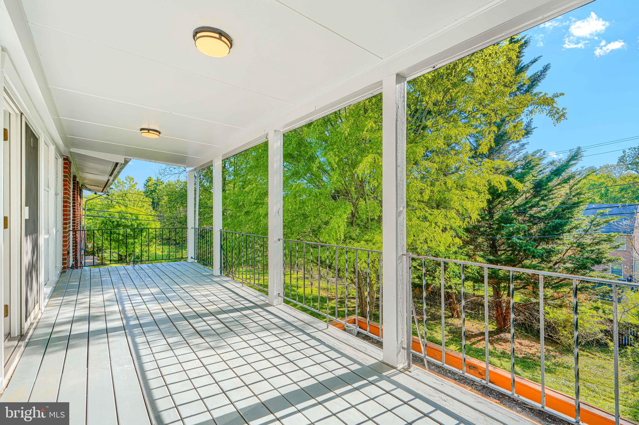 RANCHLEIGH - Residential