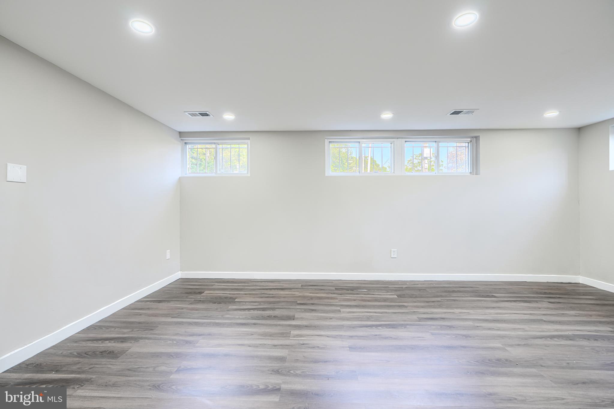 RANCHLEIGH - Residential