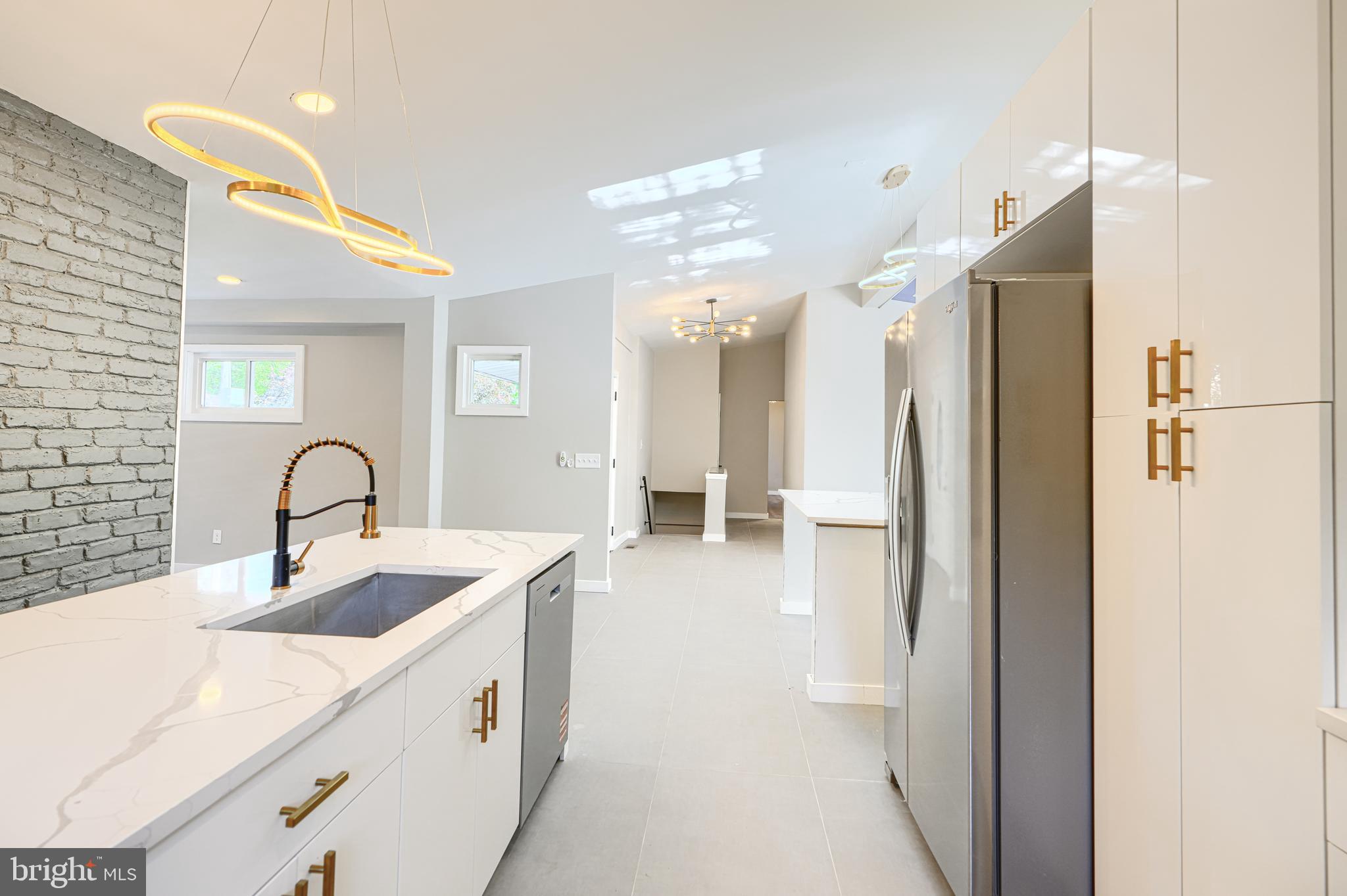 RANCHLEIGH - Residential
