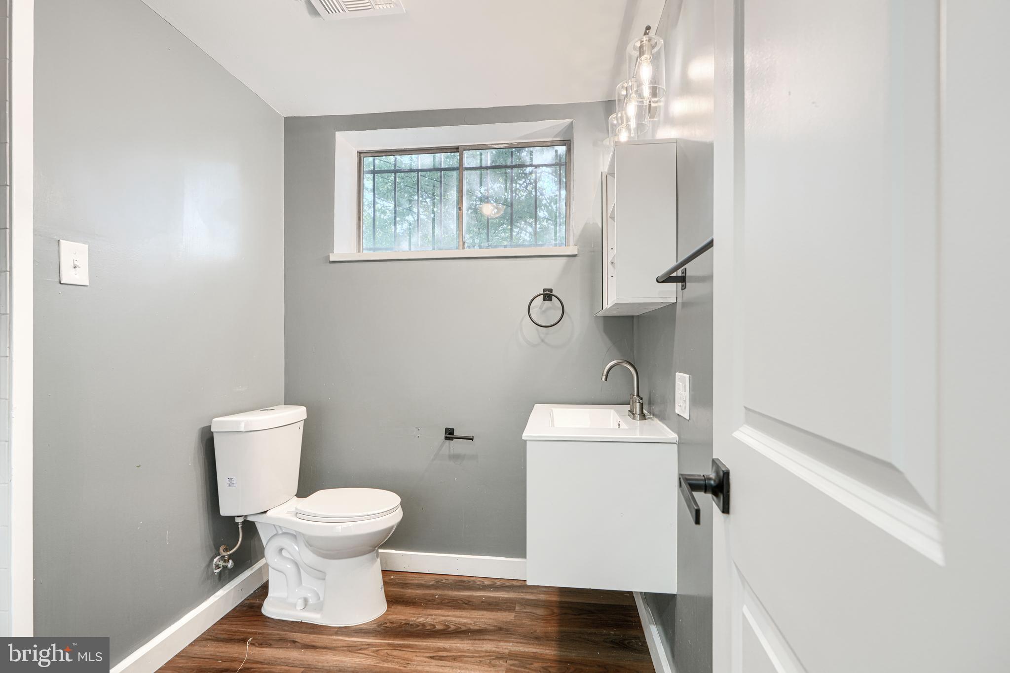 RANCHLEIGH - Residential