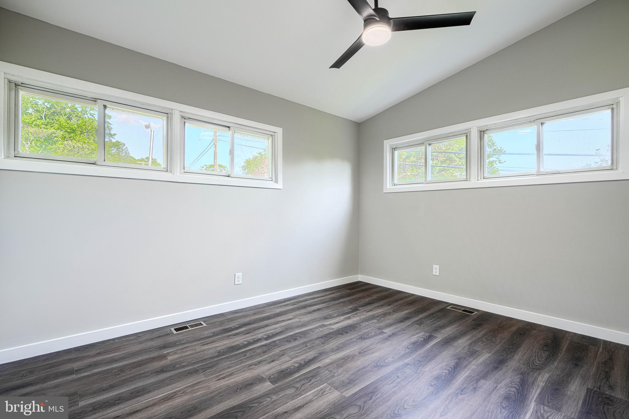 RANCHLEIGH - Residential