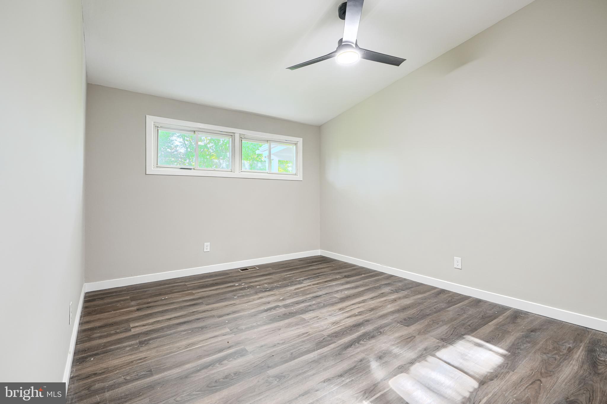 RANCHLEIGH - Residential