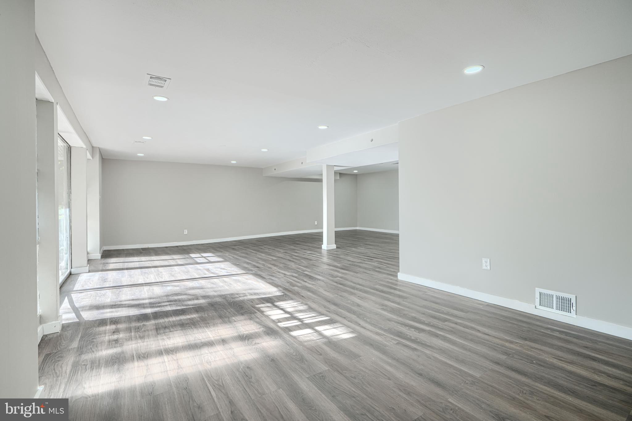 RANCHLEIGH - Residential
