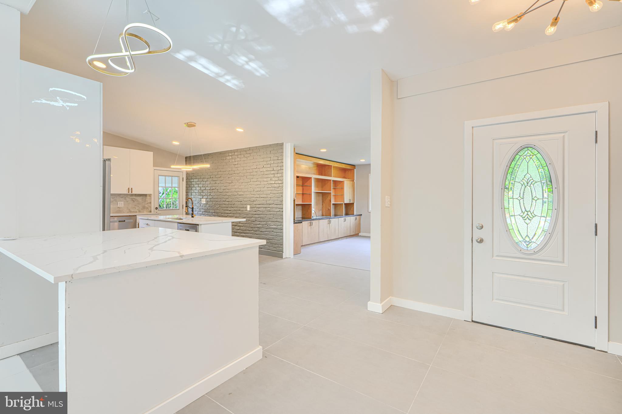 RANCHLEIGH - Residential