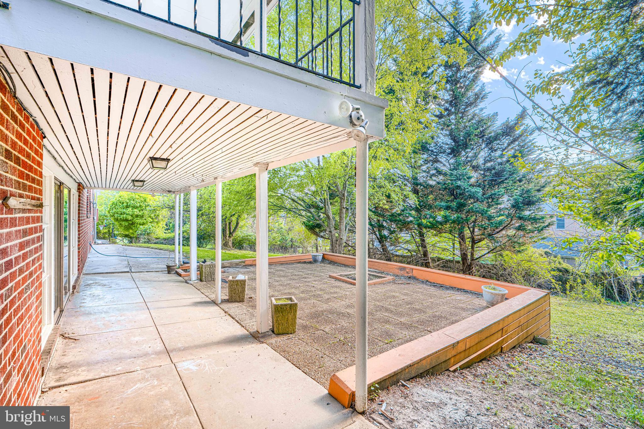 RANCHLEIGH - Residential