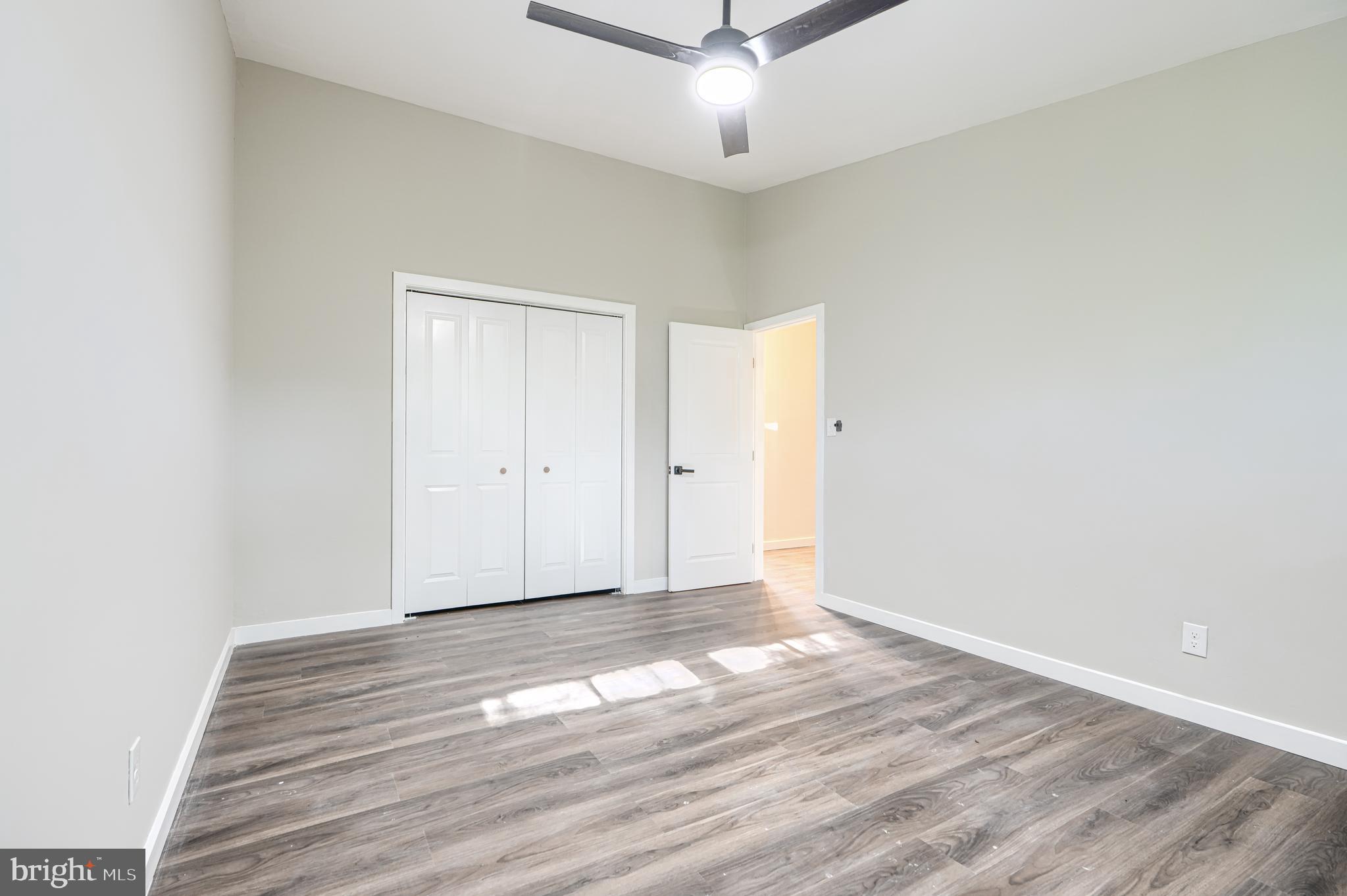 RANCHLEIGH - Residential